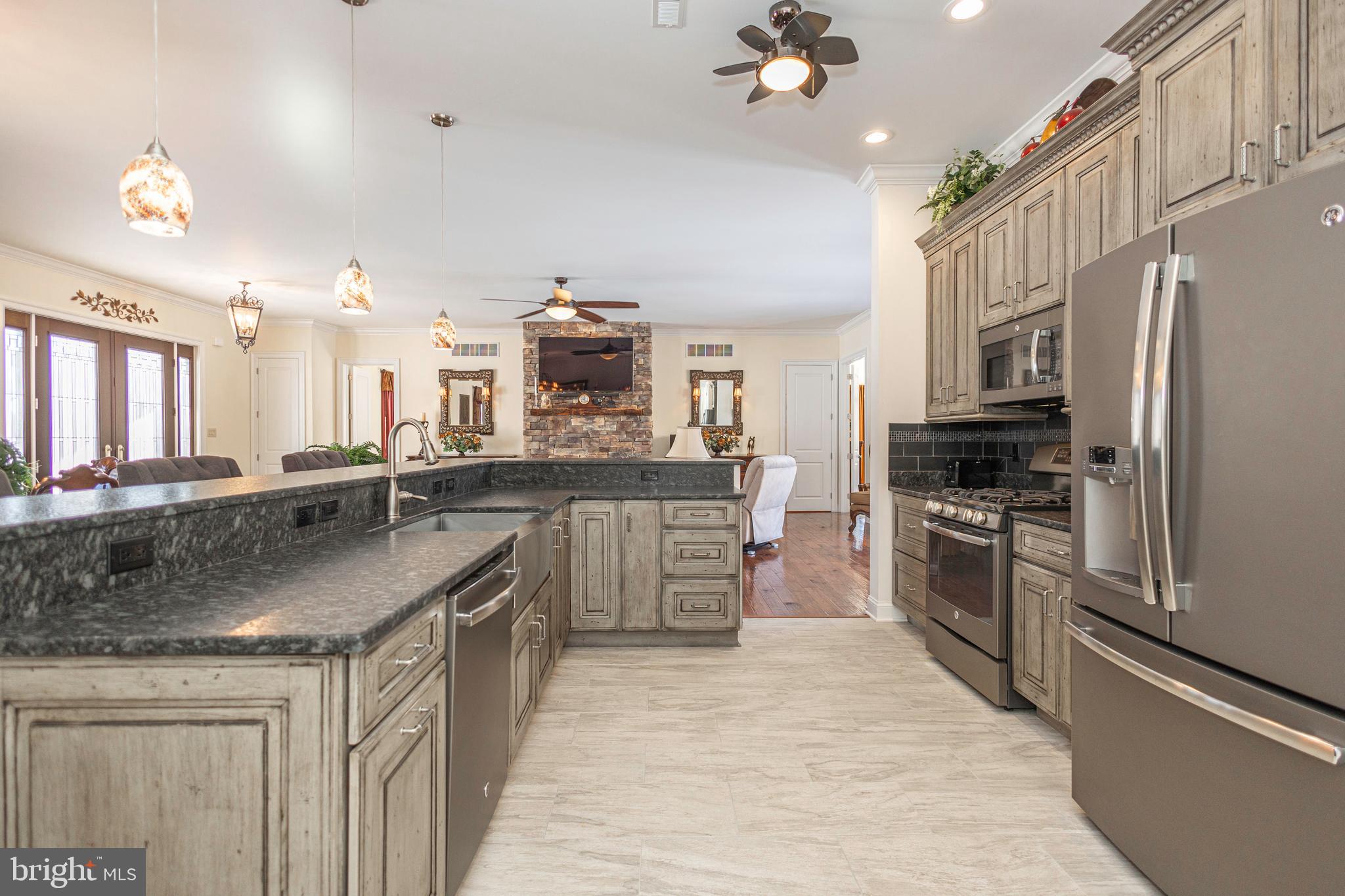 521 Church Road Hatfield, PA 19440 - Photo 19 of 54