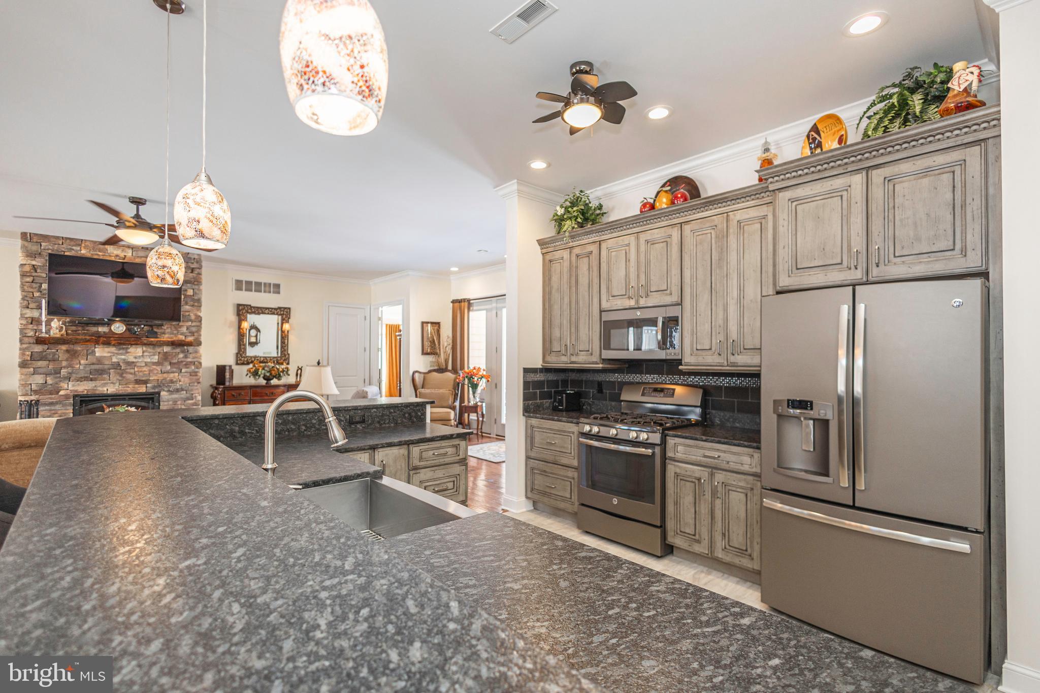 521 Church Road Hatfield, PA 19440 - Photo 20 of 54