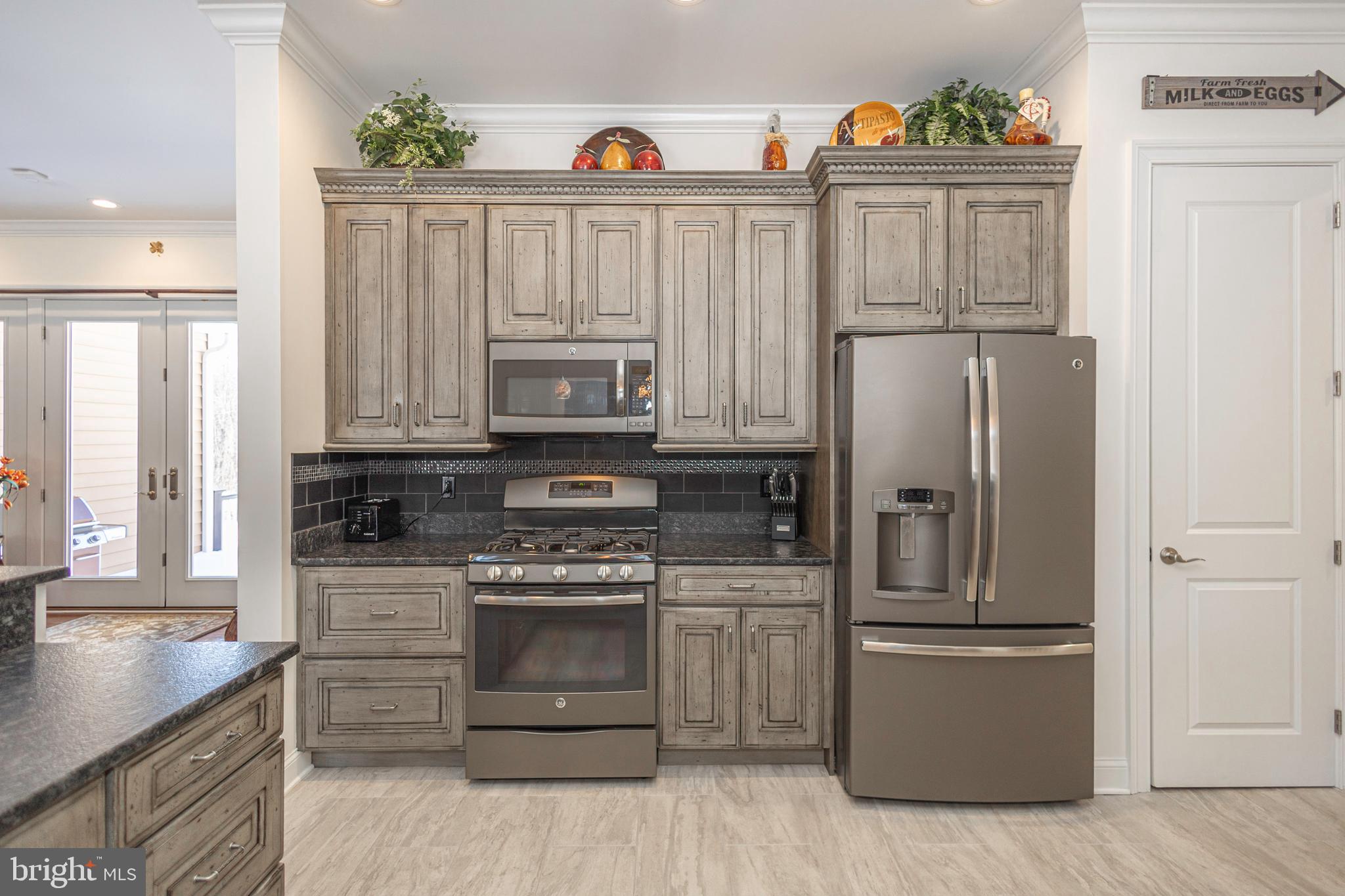 521 Church Road Hatfield, PA 19440 - Photo 21 of 54