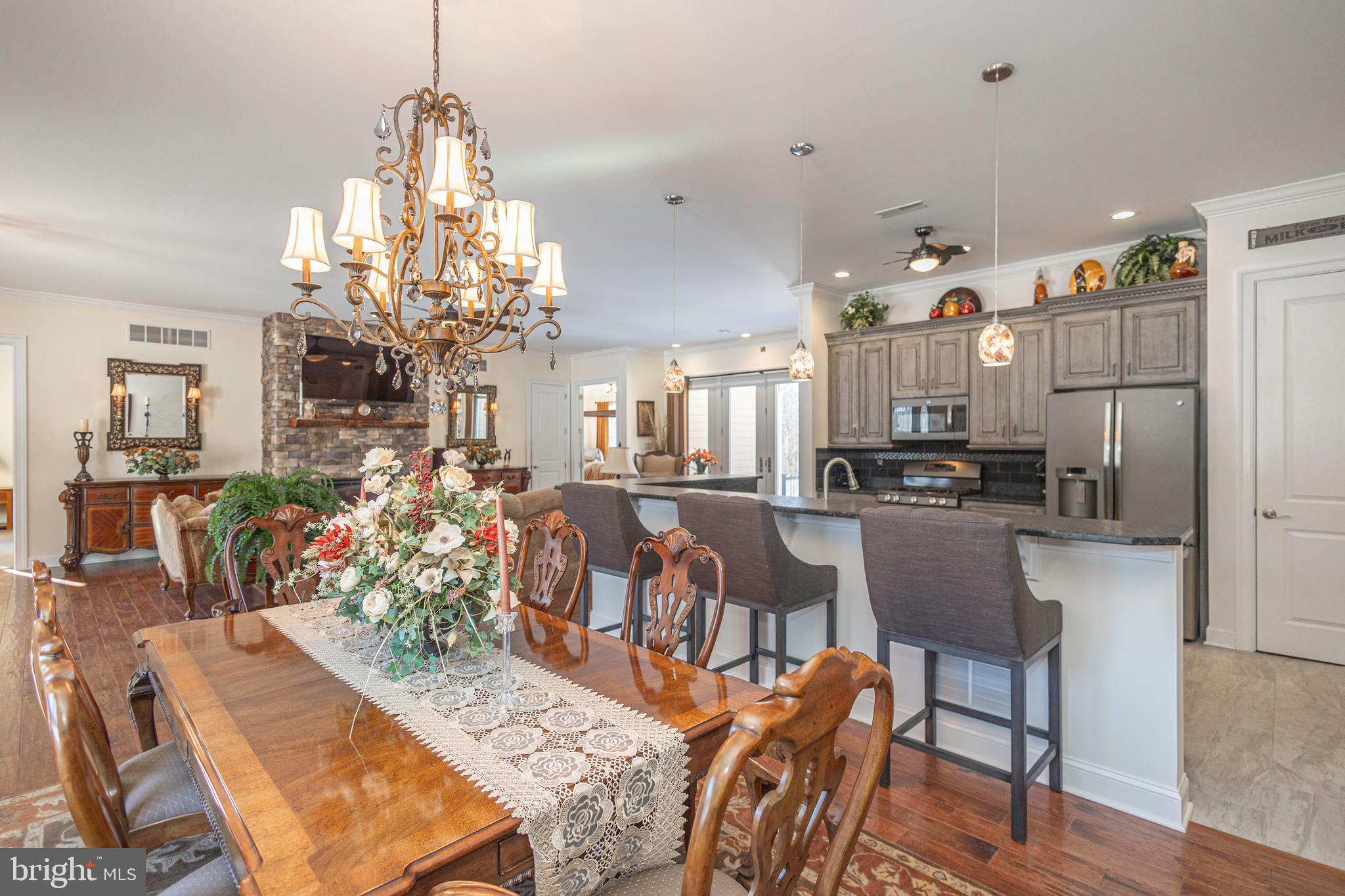 521 Church Road Hatfield, PA 19440 - Photo 22 of 54