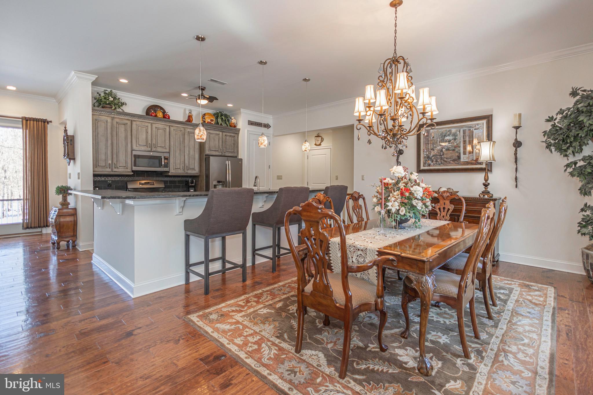 521 Church Road Hatfield, PA 19440 - Photo 23 of 54