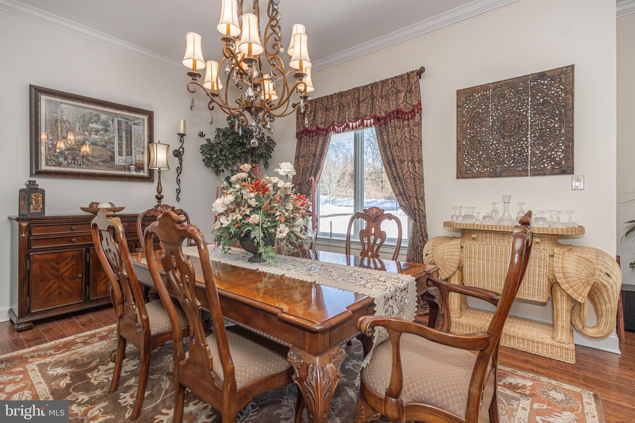 521 Church Road Hatfield, PA 19440 - Photo 24 of 54