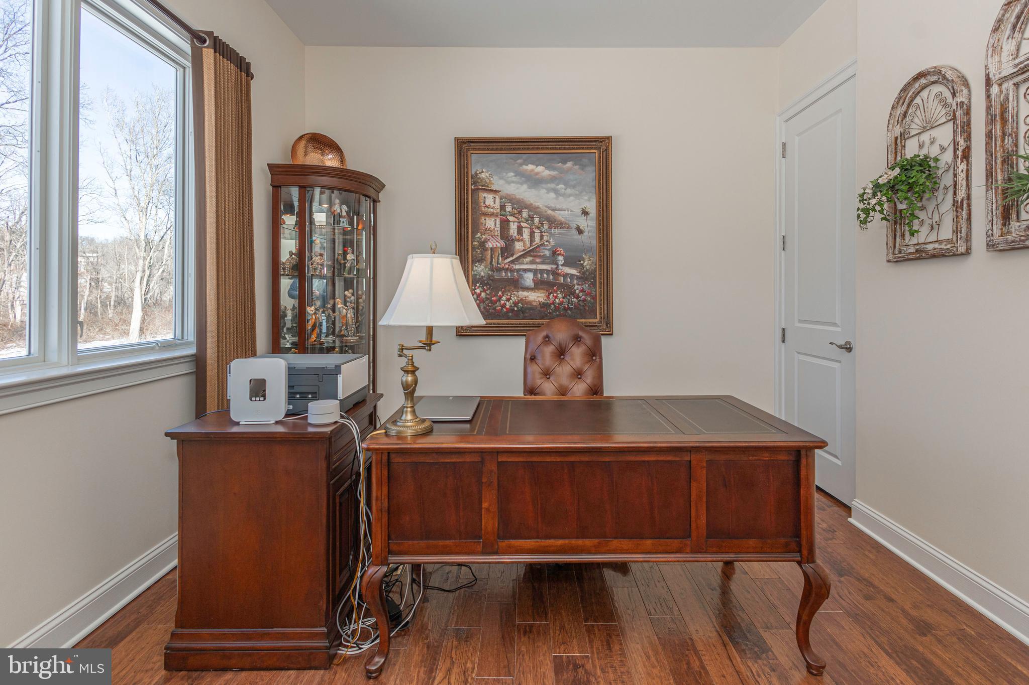 521 Church Road Hatfield, PA 19440 - Photo 25 of 54