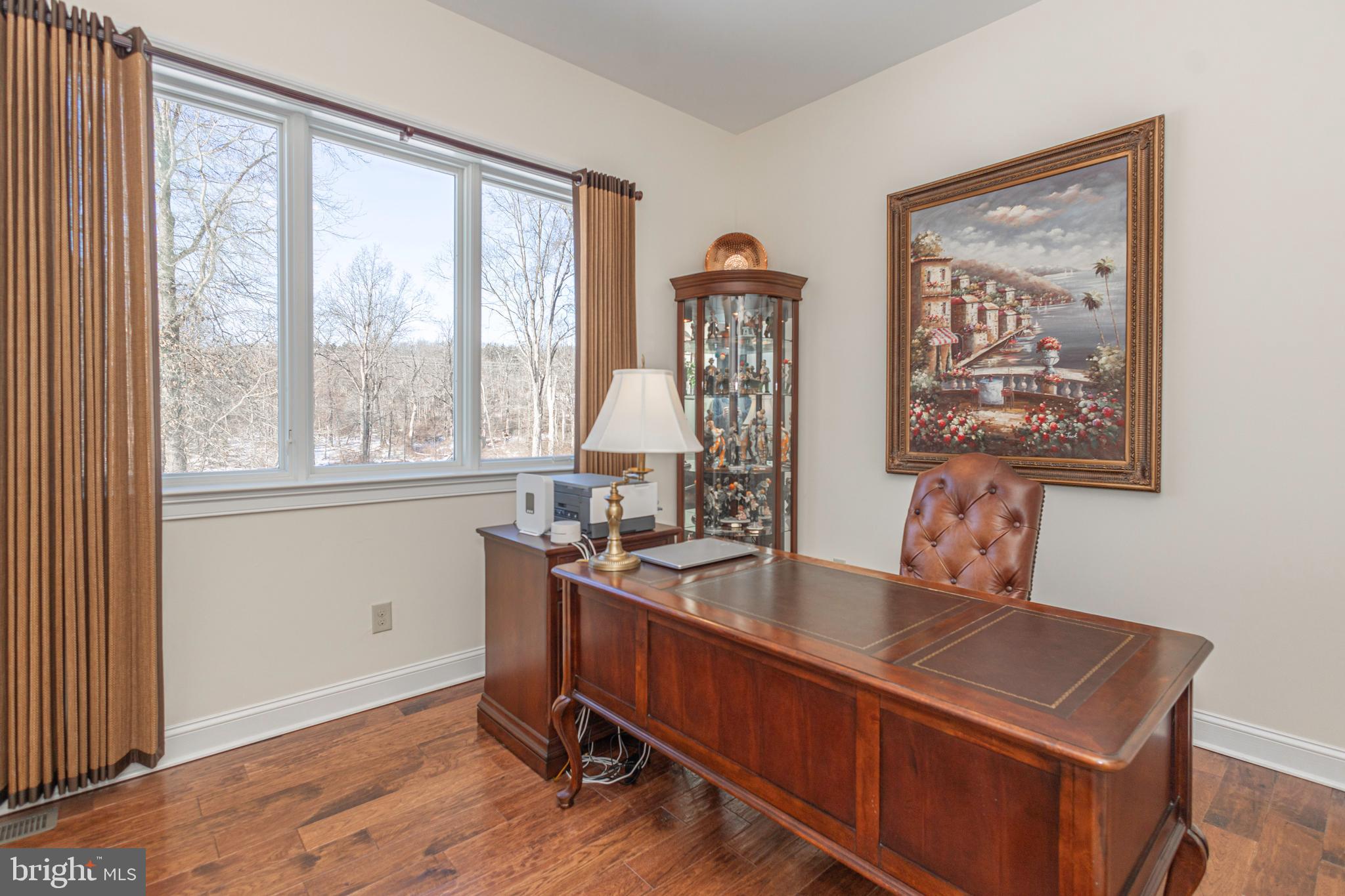 521 Church Road Hatfield, PA 19440 - Photo 26 of 54