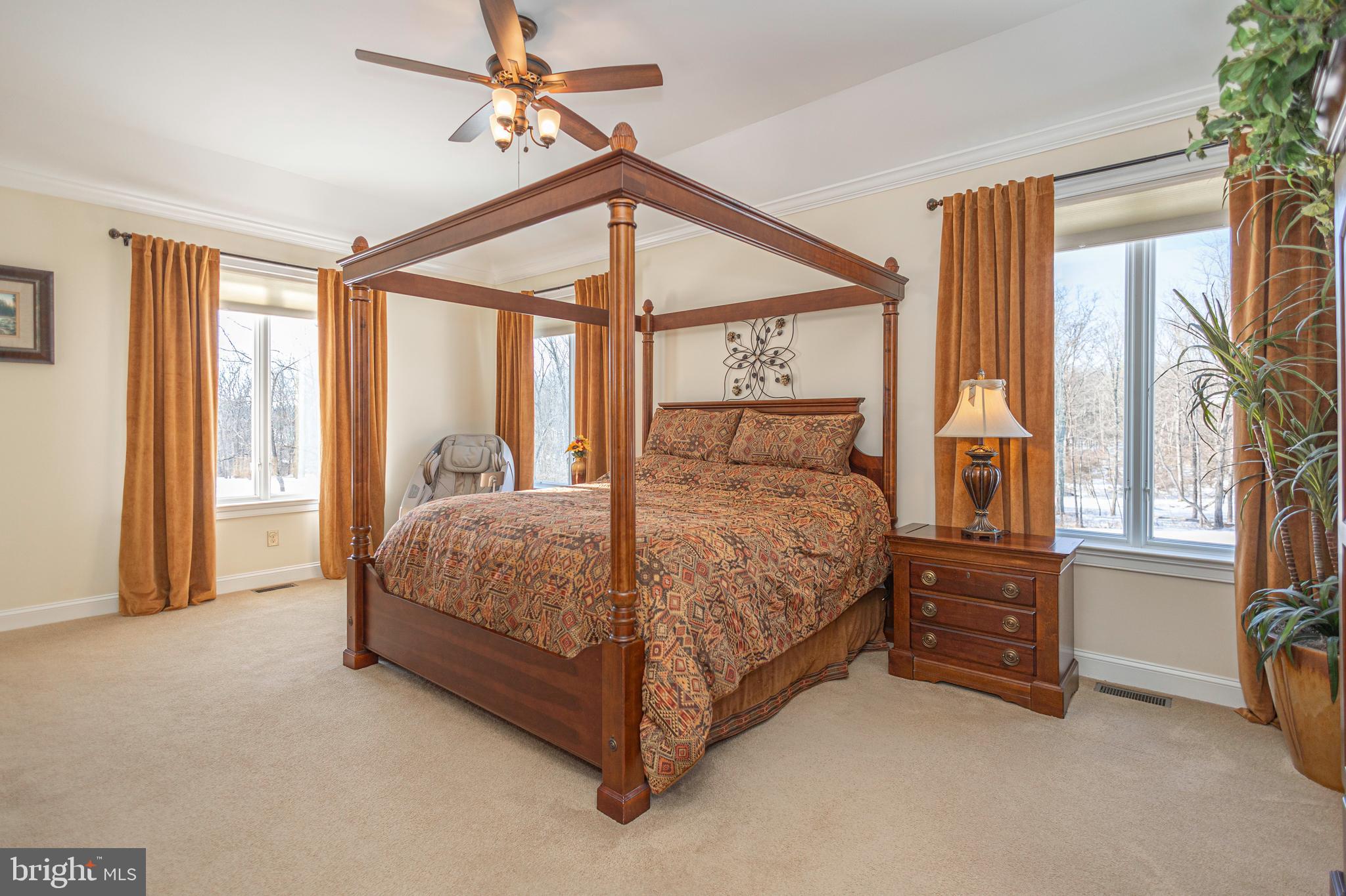 521 Church Road Hatfield, PA 19440 - Photo 28 of 54