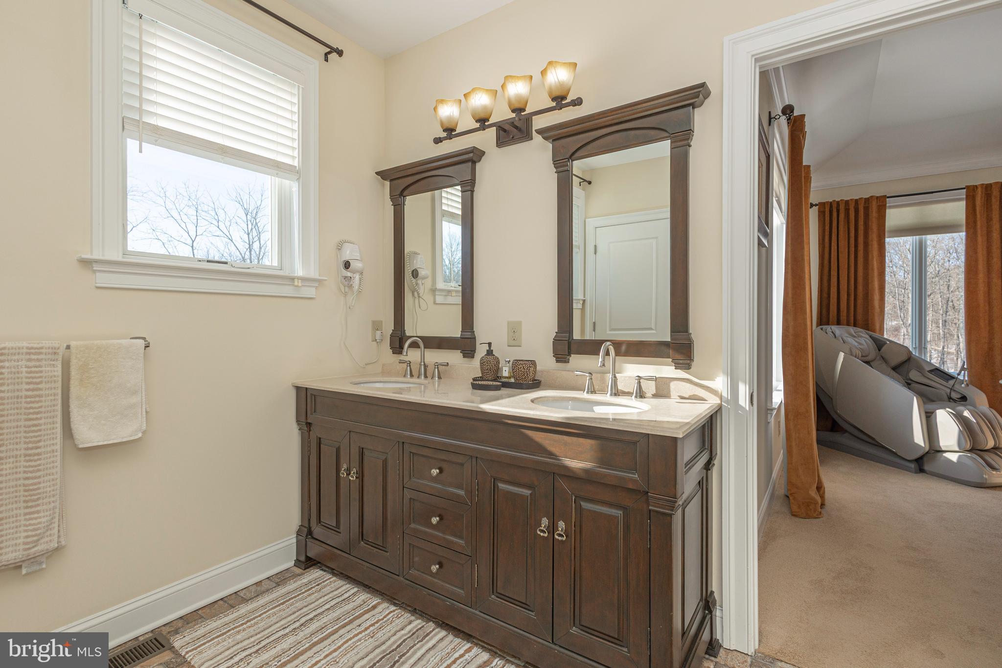 521 Church Road Hatfield, PA 19440 - Photo 29 of 54