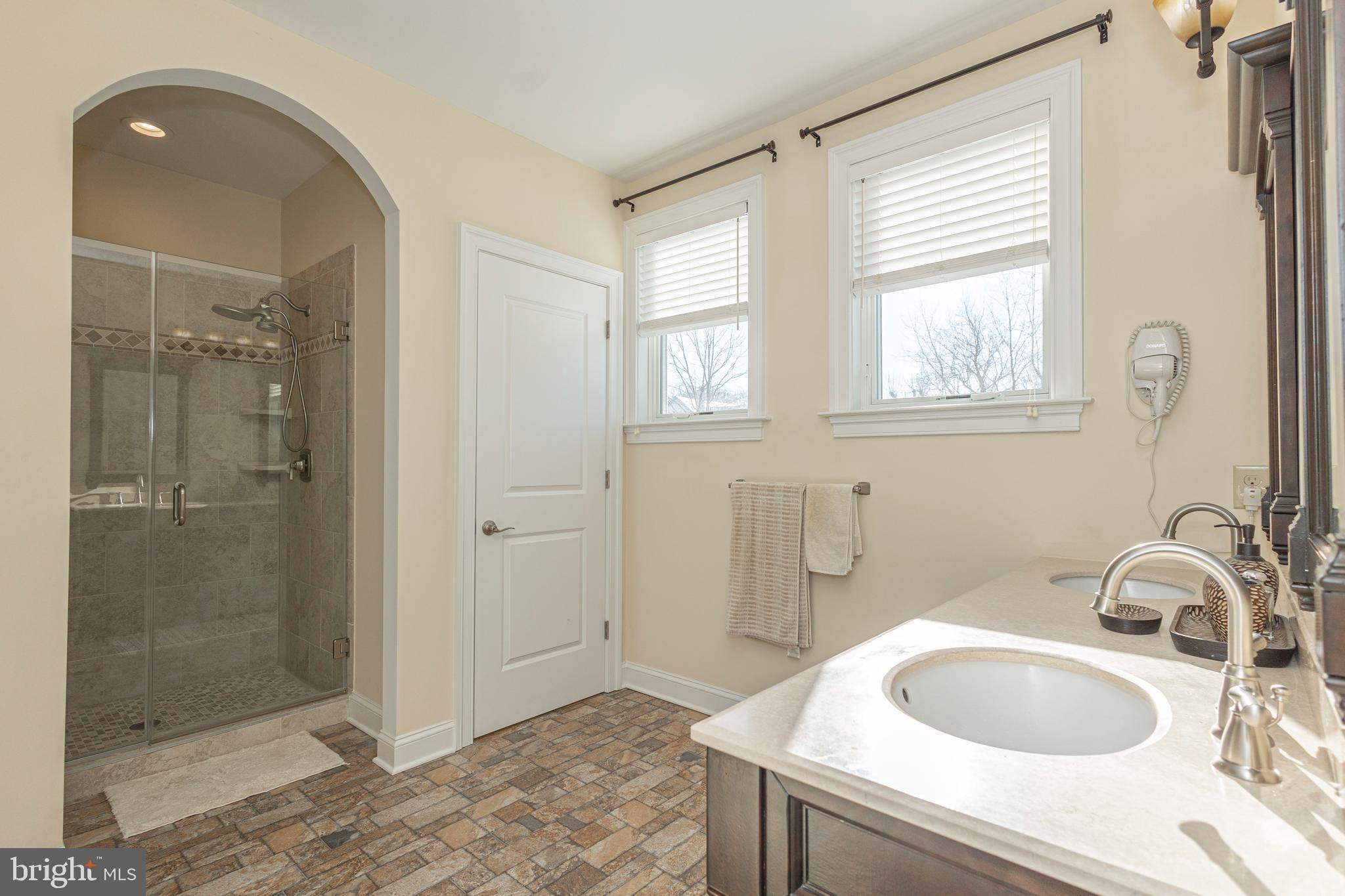 521 Church Road Hatfield, PA 19440 - Photo 30 of 54