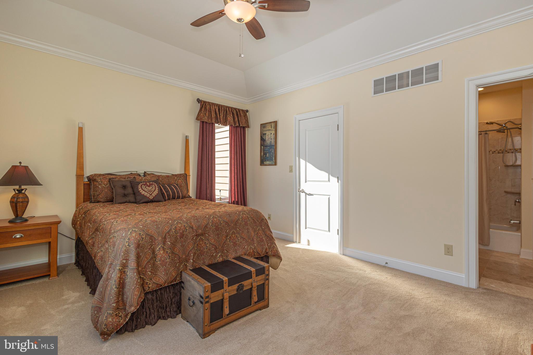 521 Church Road Hatfield, PA 19440 - Photo 31 of 54