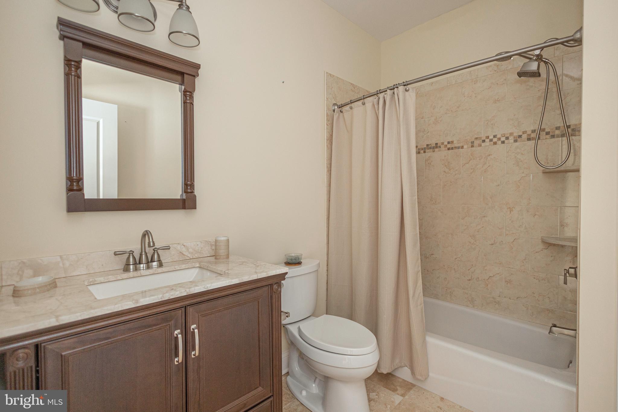 521 Church Road Hatfield, PA 19440 - Photo 33 of 54