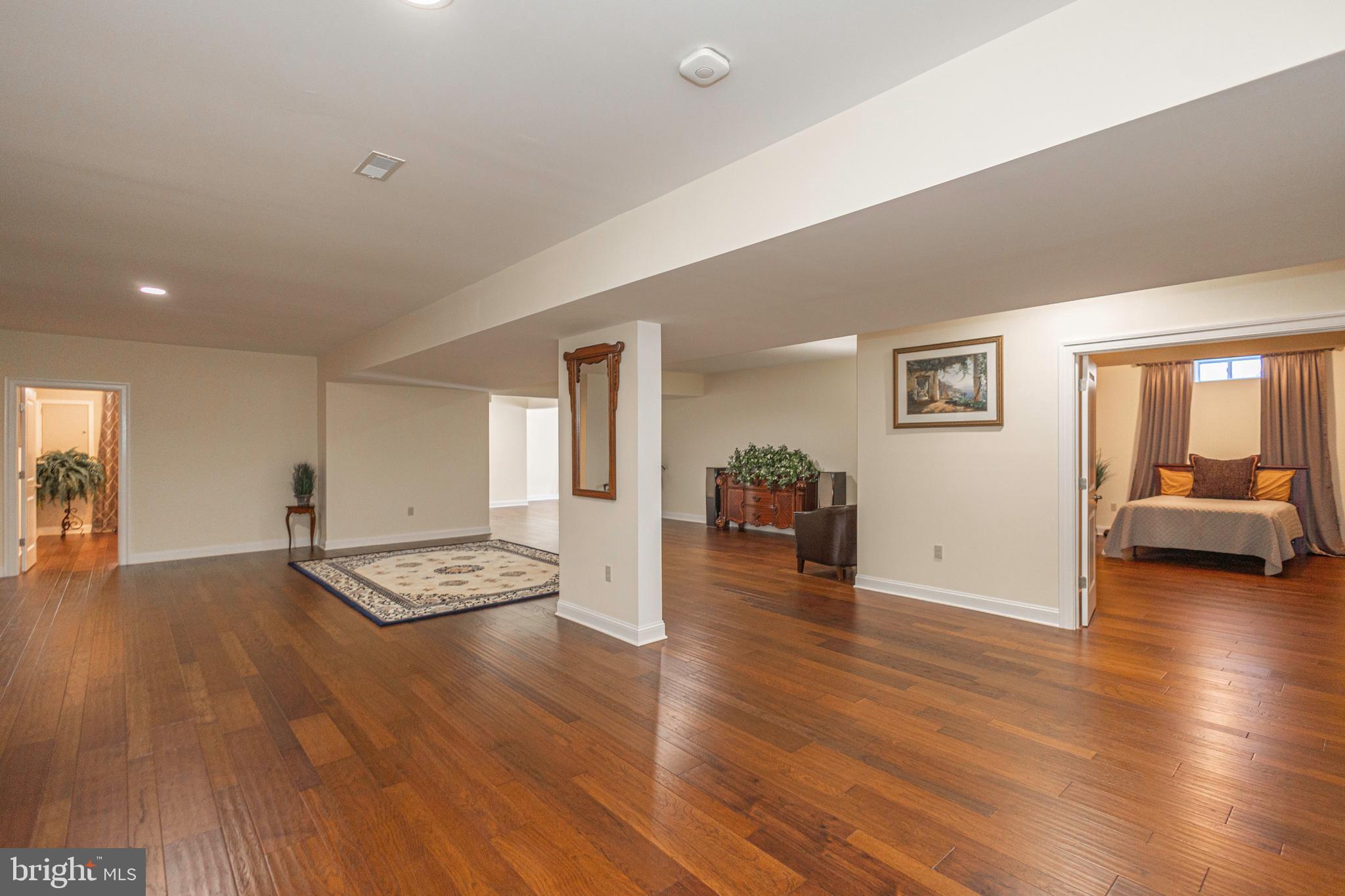 521 Church Road Hatfield, PA 19440 - Photo 34 of 54