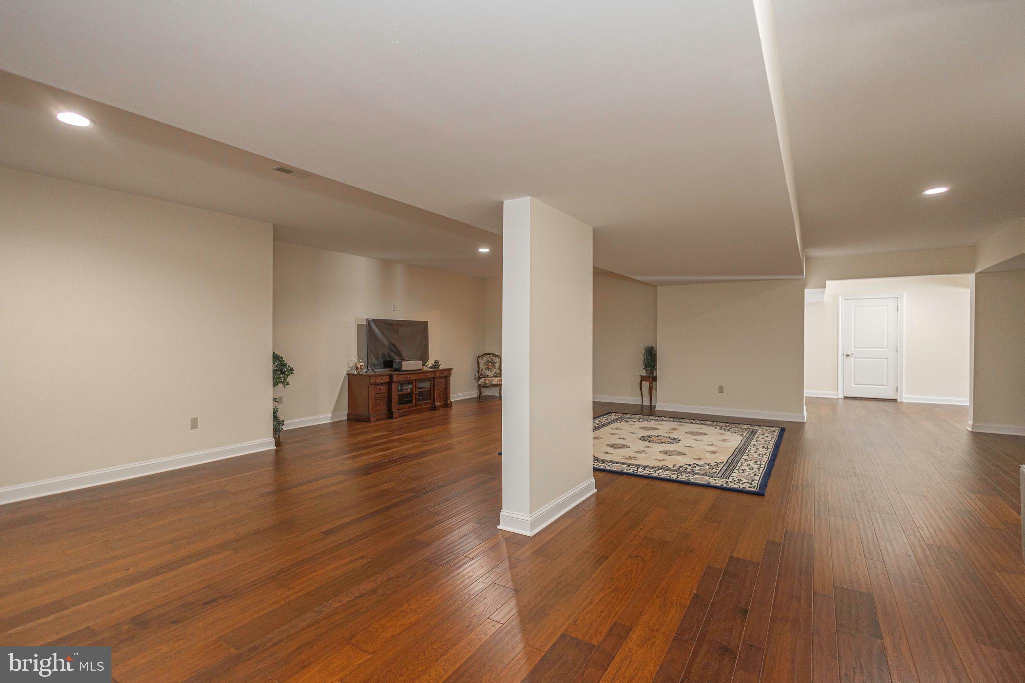 521 Church Road Hatfield, PA 19440 - Photo 35 of 54