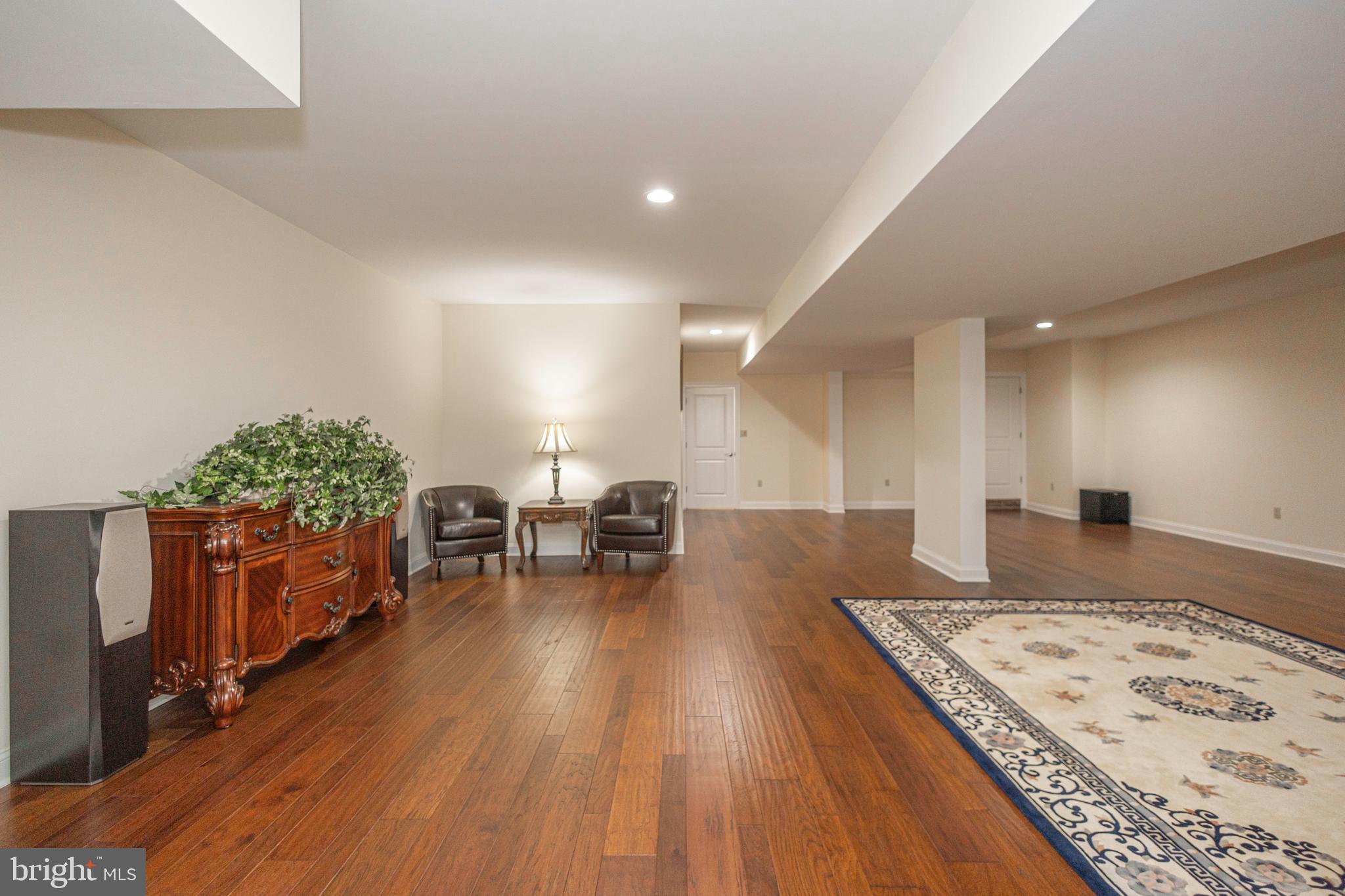 521 Church Road Hatfield, PA 19440 - Photo 36 of 54