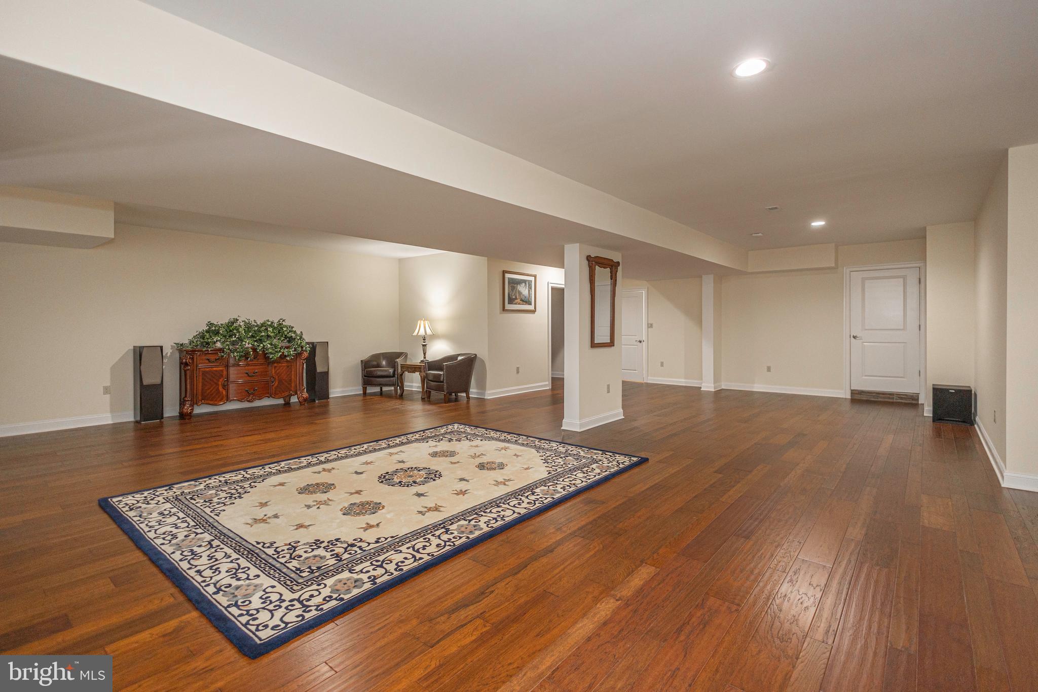 521 Church Road Hatfield, PA 19440 - Photo 38 of 54