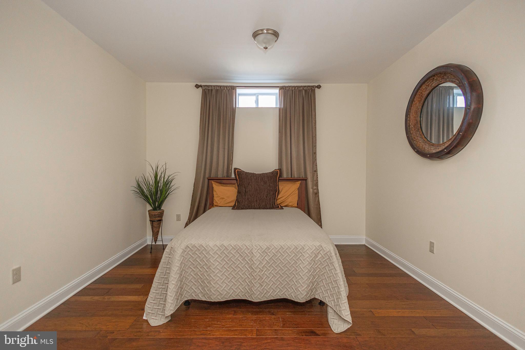 521 Church Road Hatfield, PA 19440 - Photo 39 of 54