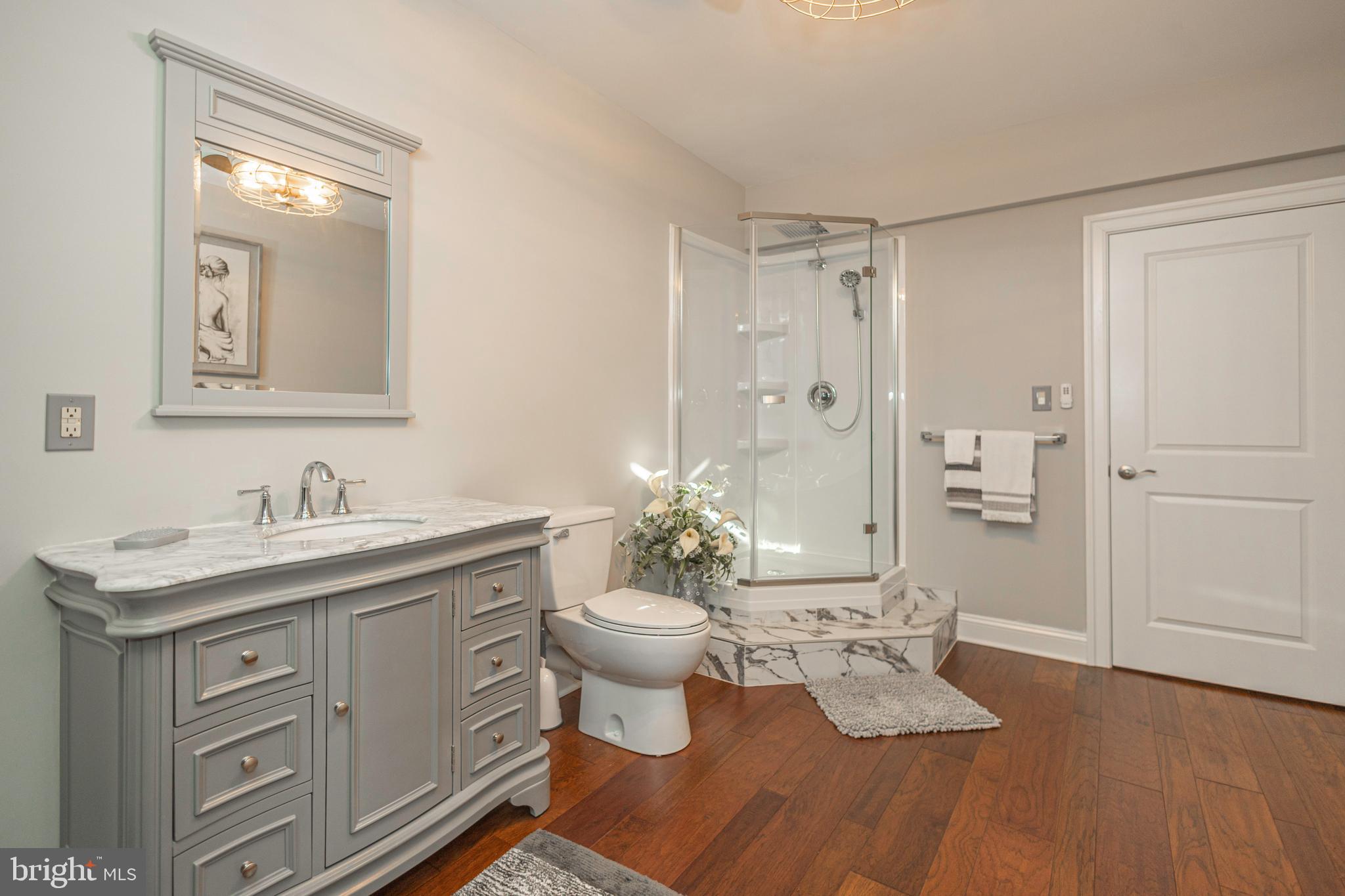 521 Church Road Hatfield, PA 19440 - Photo 40 of 54