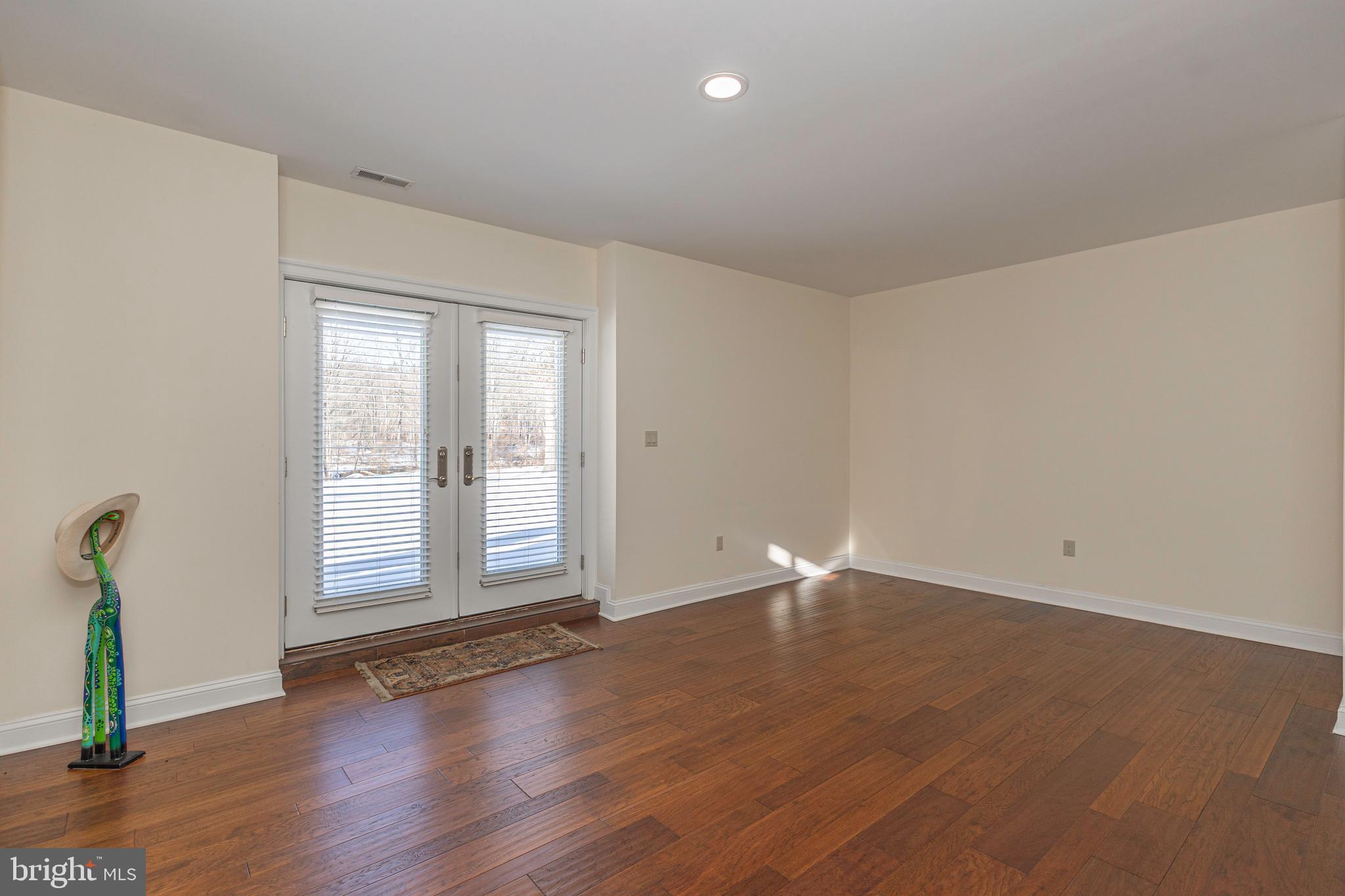 521 Church Road Hatfield, PA 19440 - Photo 41 of 54