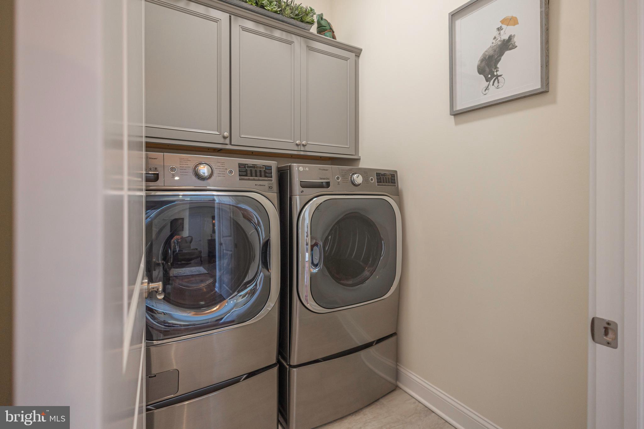 521 Church Road Hatfield, PA 19440 - Photo 42 of 54