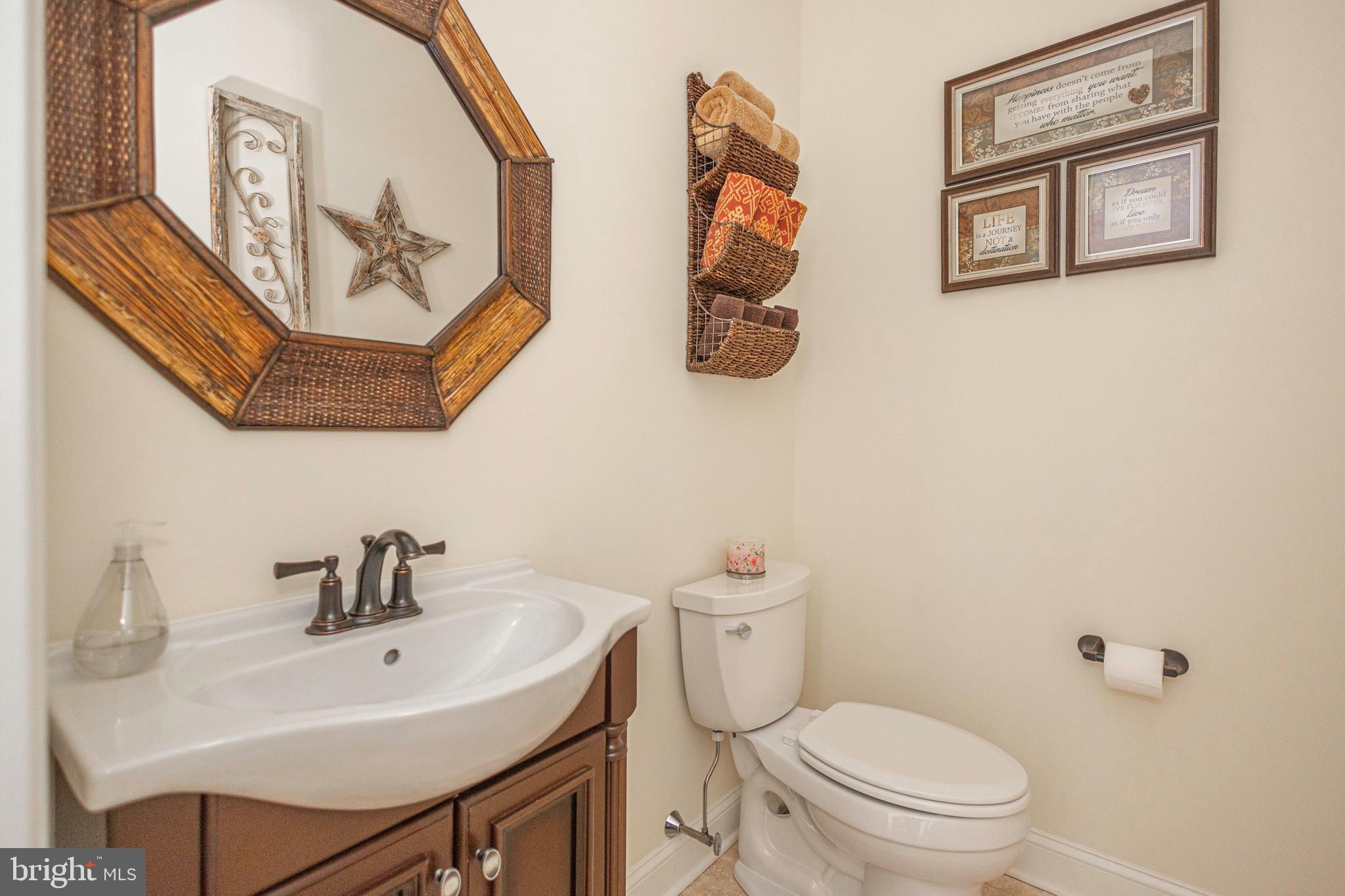 521 Church Road Hatfield, PA 19440 - Photo 43 of 54