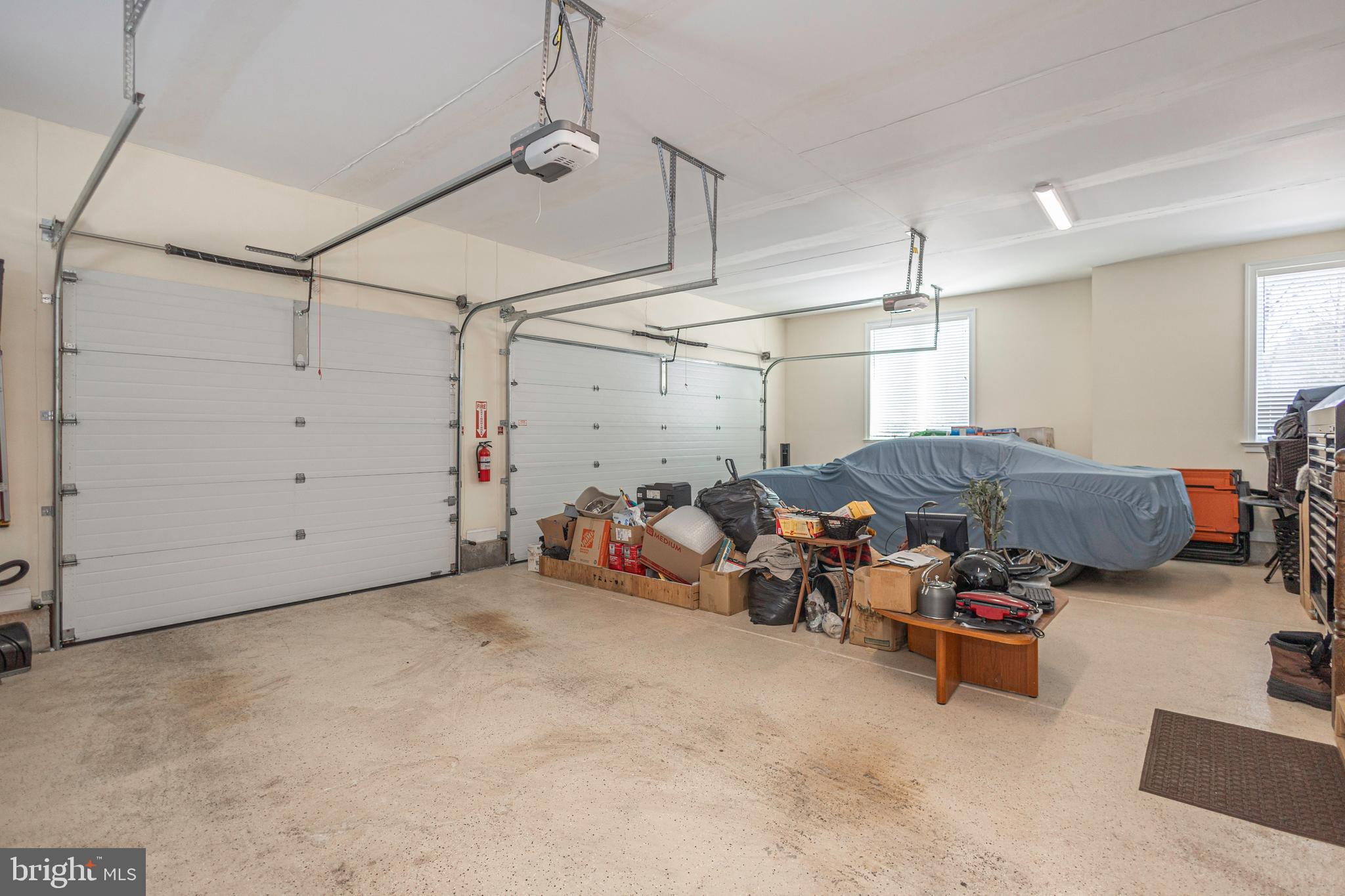 521 Church Road Hatfield, PA 19440 - Photo 44 of 54