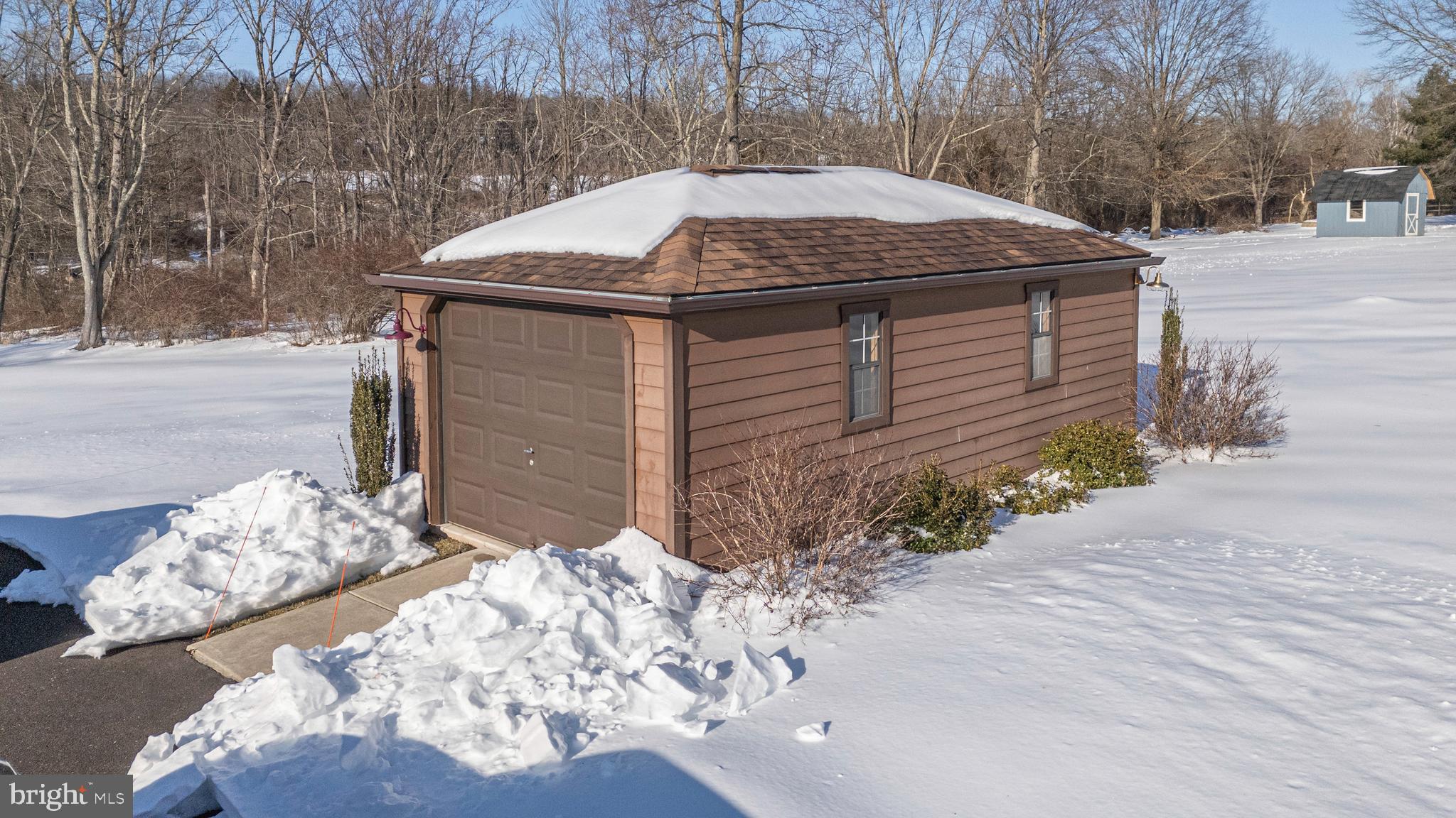 521 Church Road Hatfield, PA 19440 - Photo 47 of 54