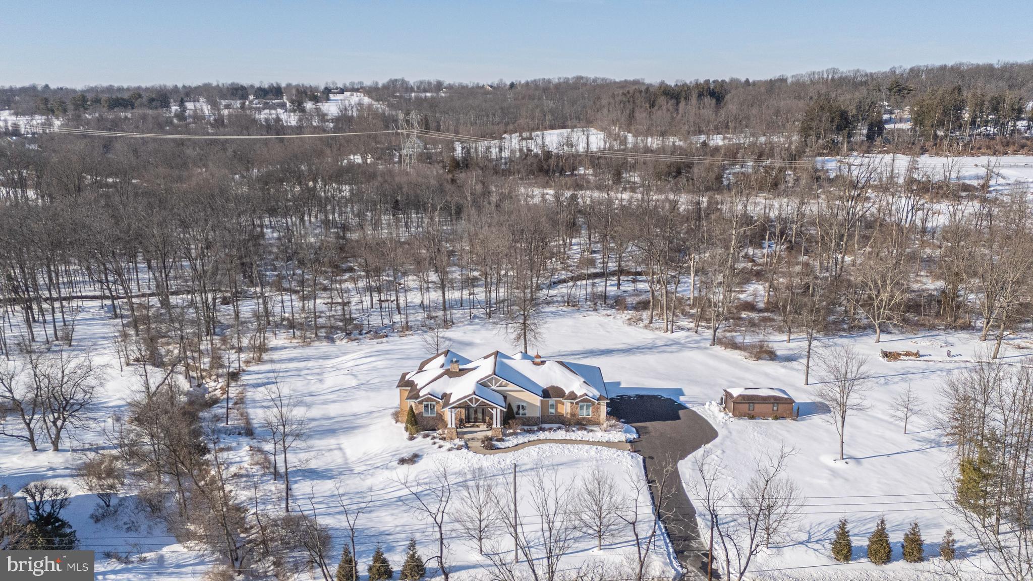 521 Church Road Hatfield, PA 19440 - Photo 49 of 54