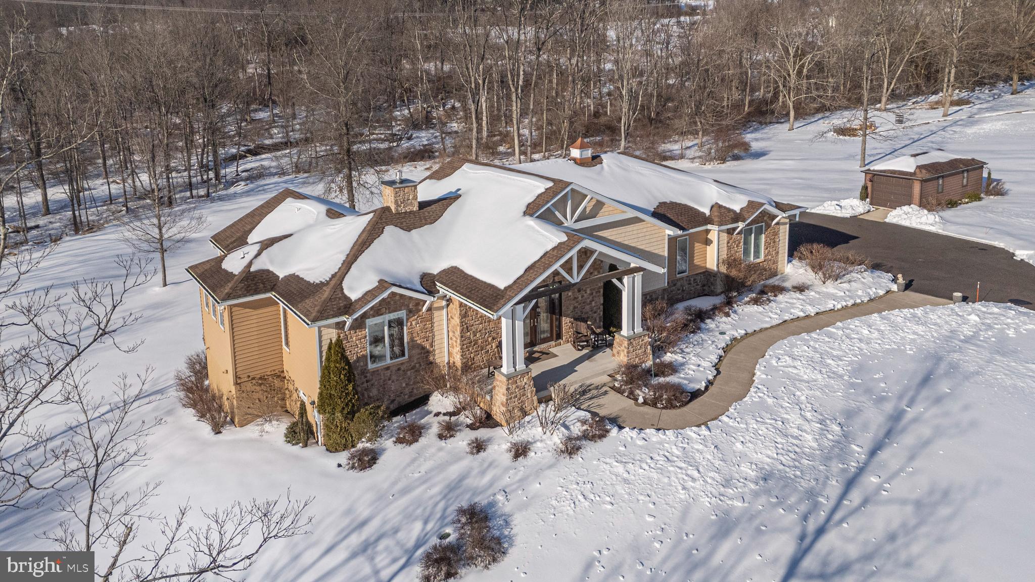 521 Church Road Hatfield, PA 19440 - Photo 50 of 54