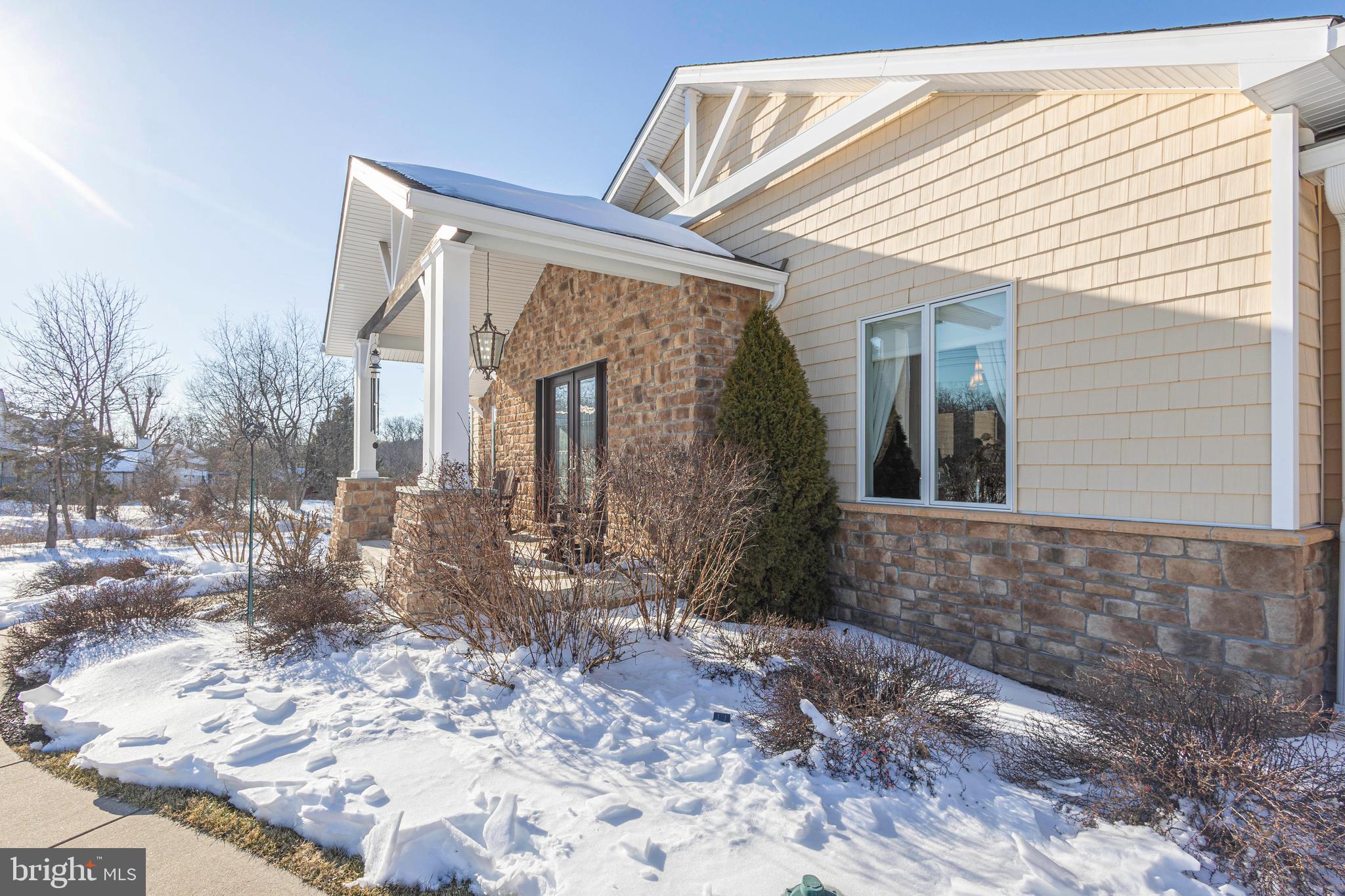 521 Church Road Hatfield, PA 19440 - Photo 5 of 54