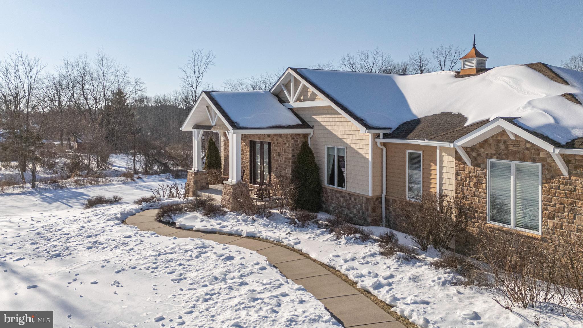 521 Church Road Hatfield, PA 19440 - Photo 51 of 54