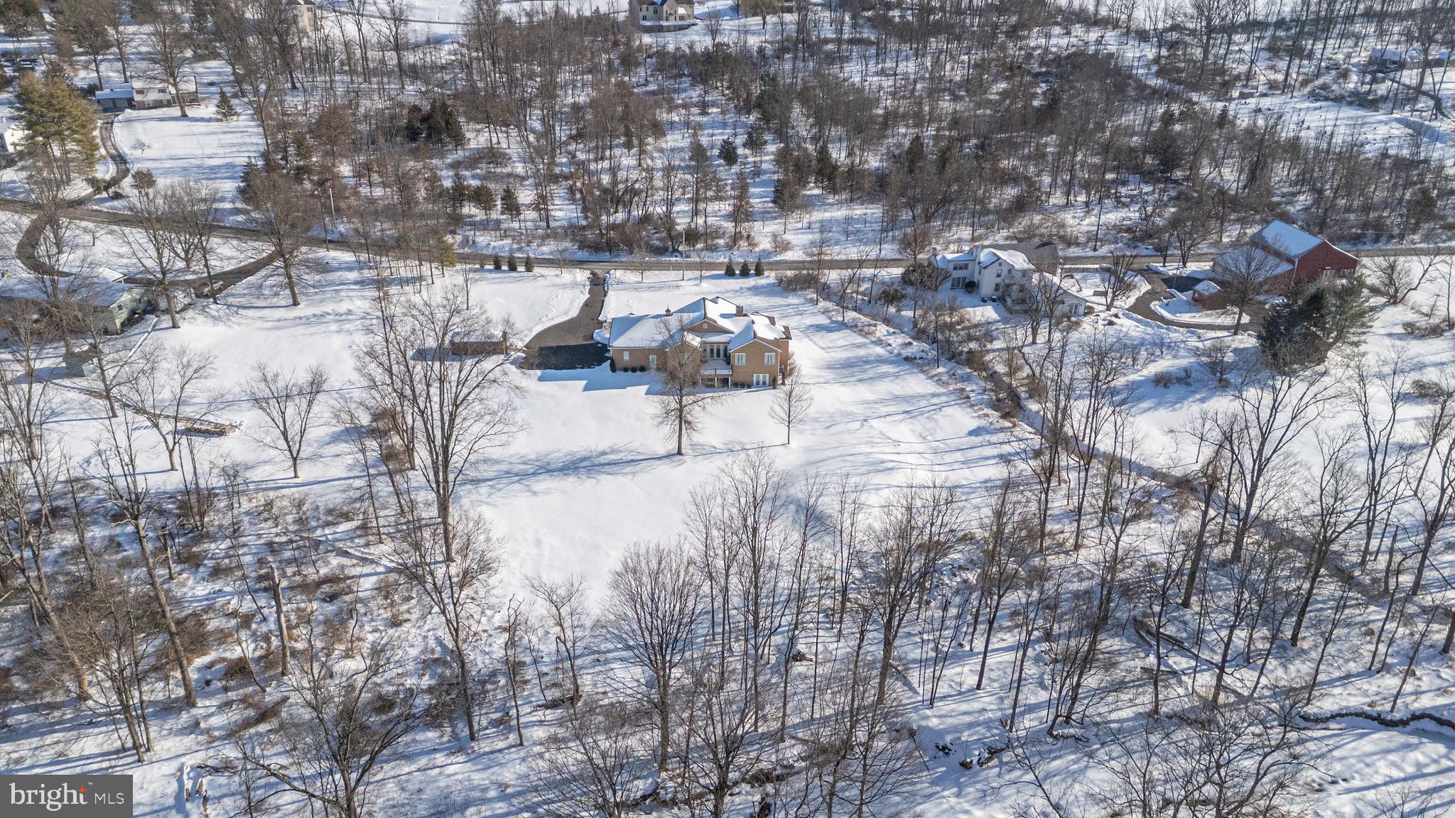 521 Church Road Hatfield, PA 19440 - Photo 53 of 54