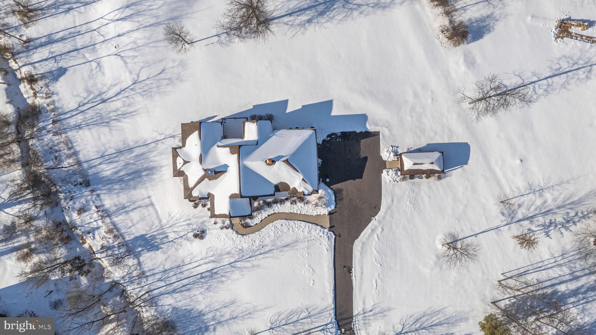 521 Church Road Hatfield, PA 19440 - Photo 54 of 54