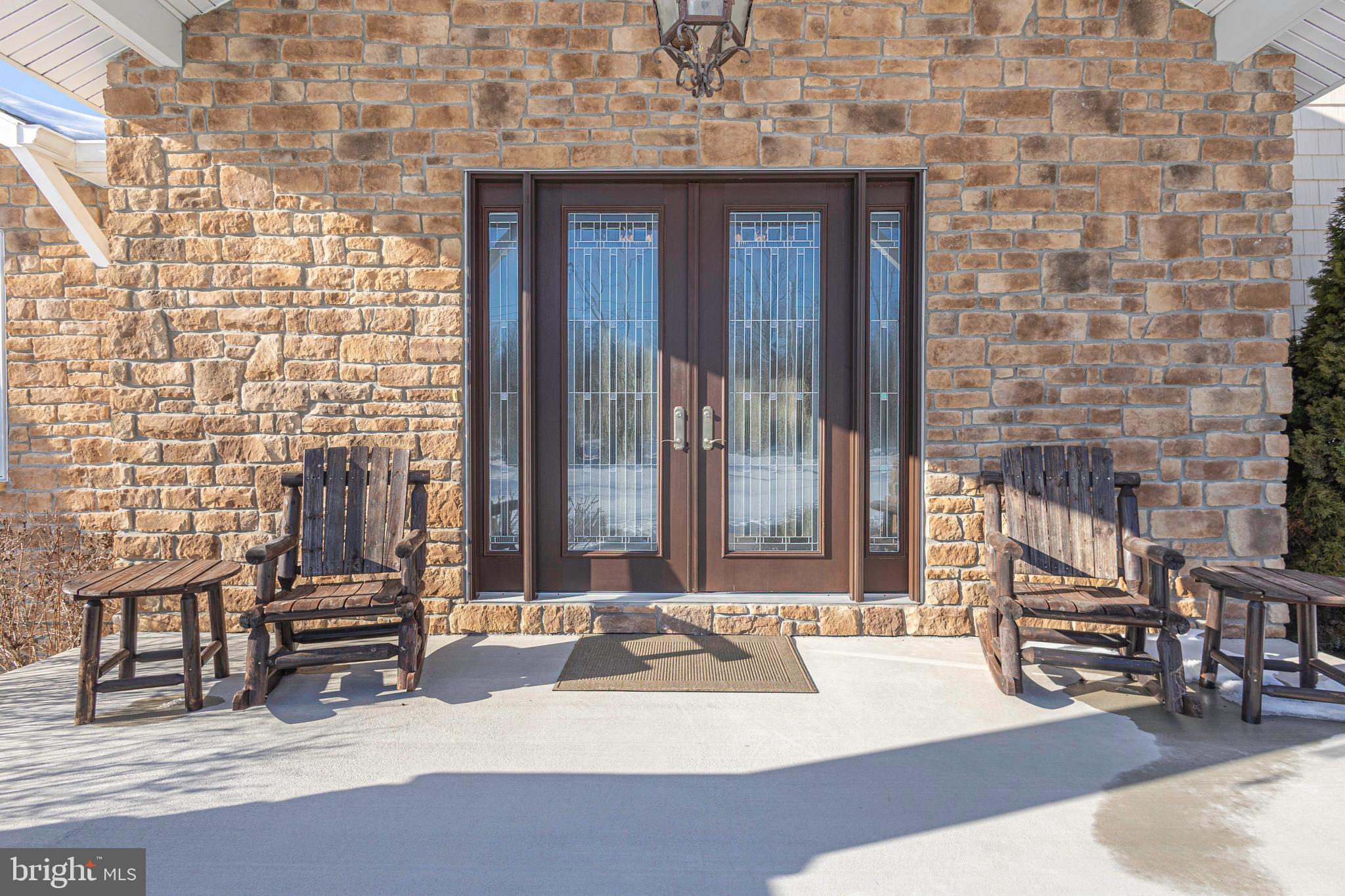 521 Church Road Hatfield, PA 19440 - Photo 7 of 54