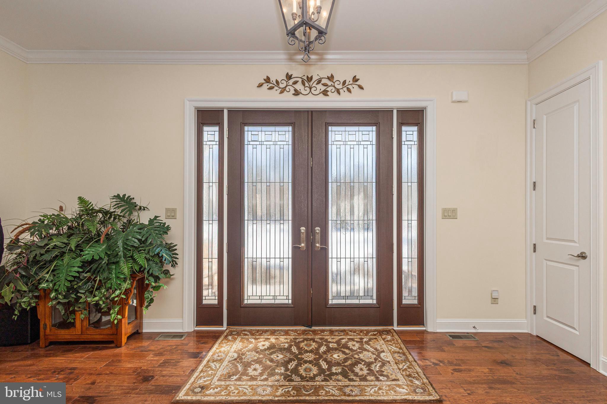 521 Church Road Hatfield, PA 19440 - Photo 8 of 54