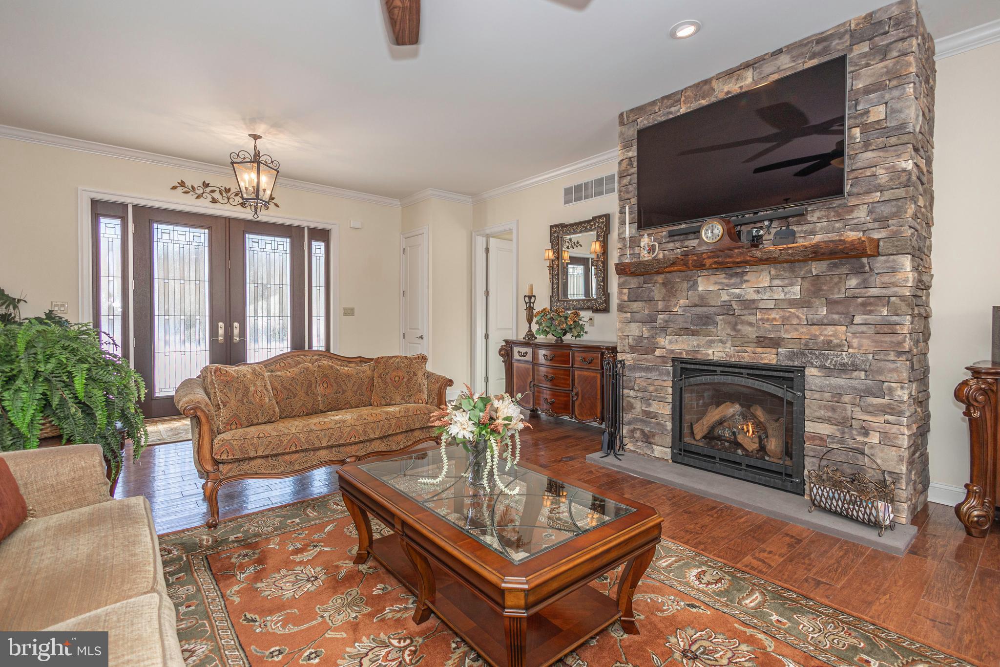 521 Church Road Hatfield, PA 19440 - Photo 9 of 54