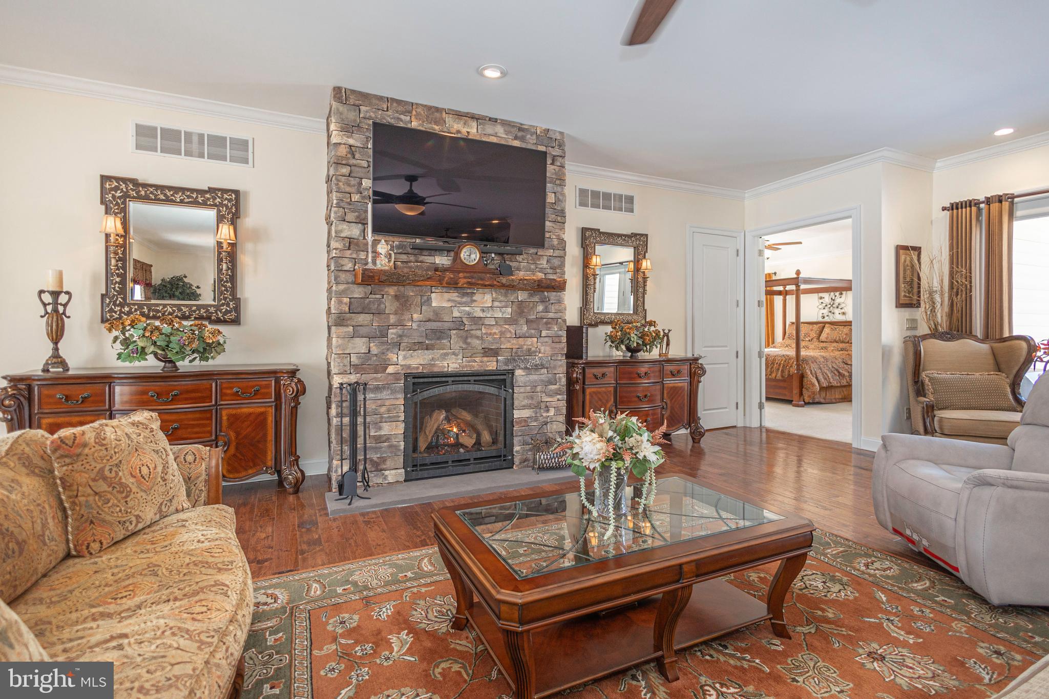 521 Church Road Hatfield, PA 19440 - Photo 10 of 54