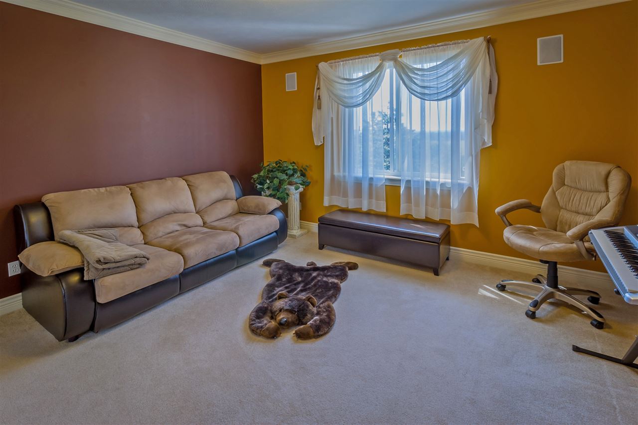 6312 East Rae Lane Colbert, WA 99005 - Photo 11 of 20