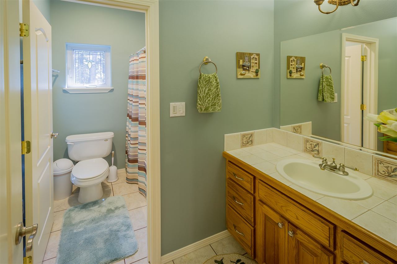 6312 East Rae Lane Colbert, WA 99005 - Photo 12 of 20