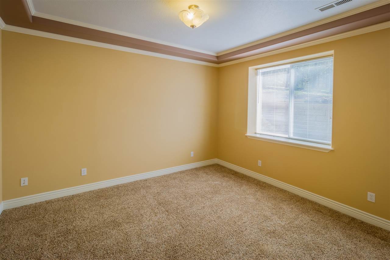 6312 East Rae Lane Colbert, WA 99005 - Photo 13 of 20