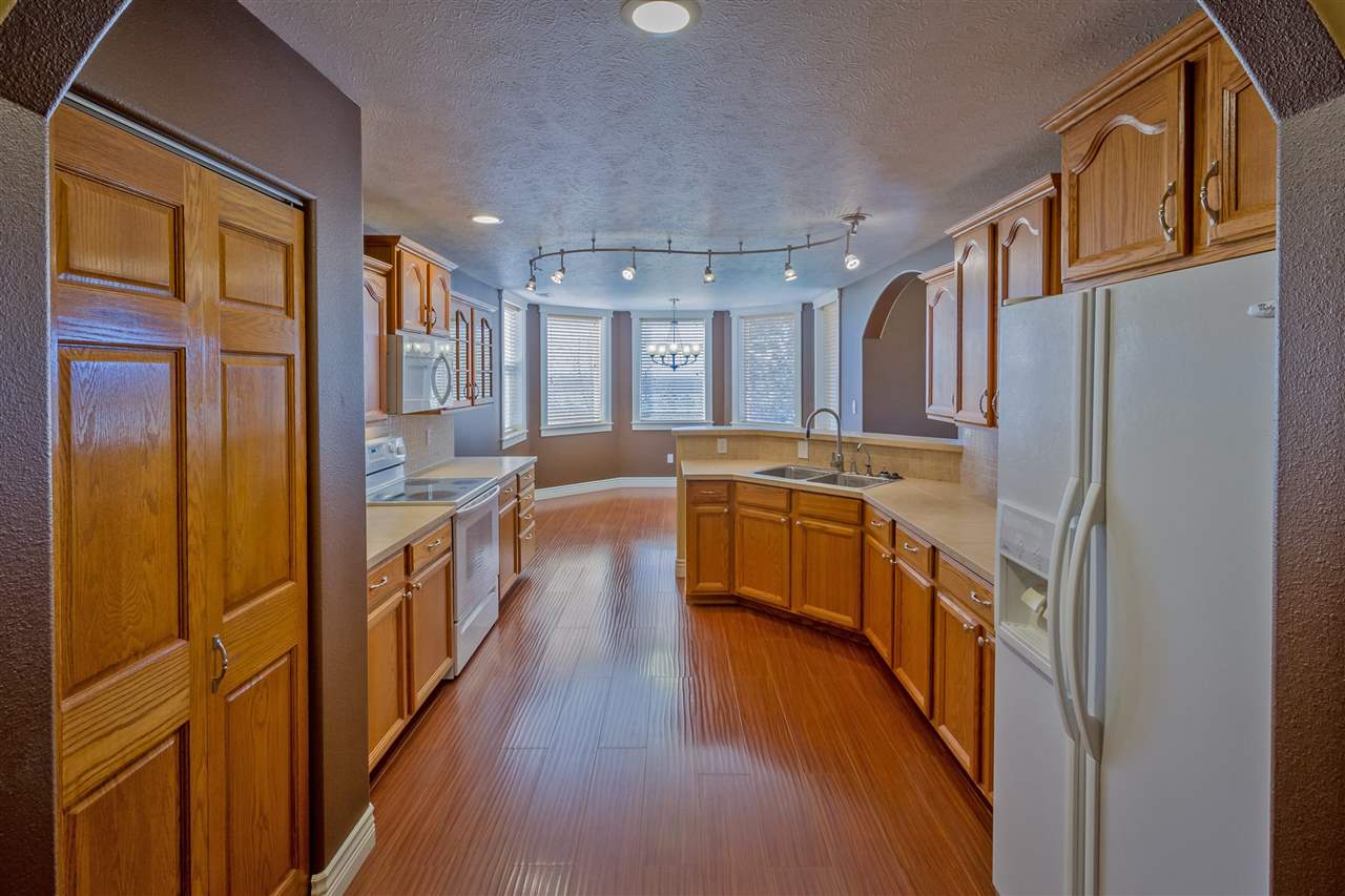 6312 East Rae Lane Colbert, WA 99005 - Photo 15 of 20