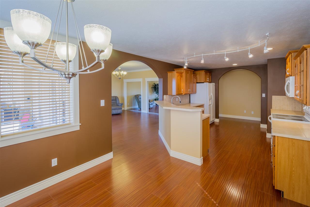 6312 East Rae Lane Colbert, WA 99005 - Photo 16 of 20