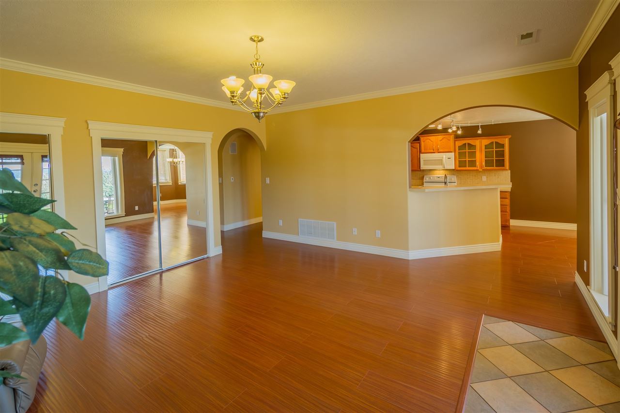 6312 East Rae Lane Colbert, WA 99005 - Photo 17 of 20