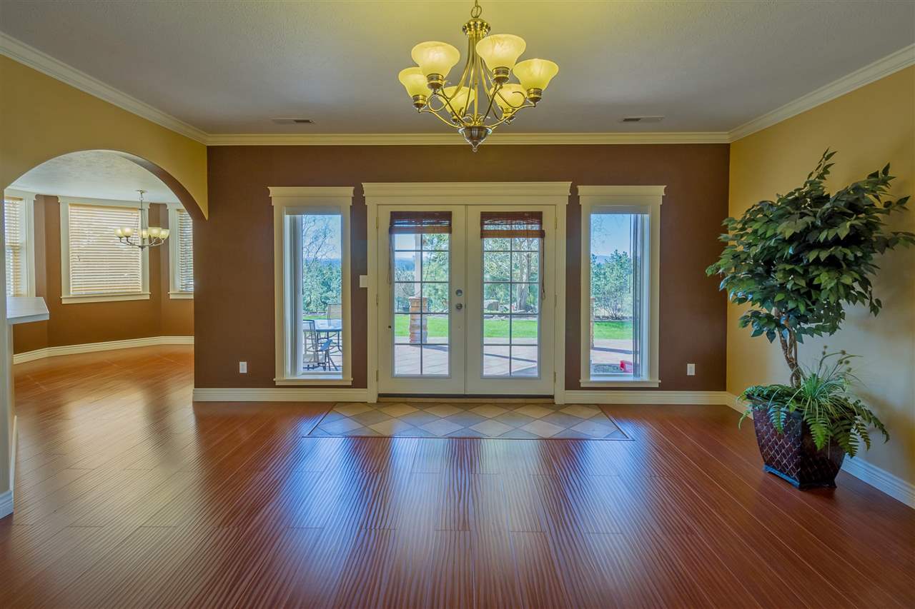 6312 East Rae Lane Colbert, WA 99005 - Photo 18 of 20