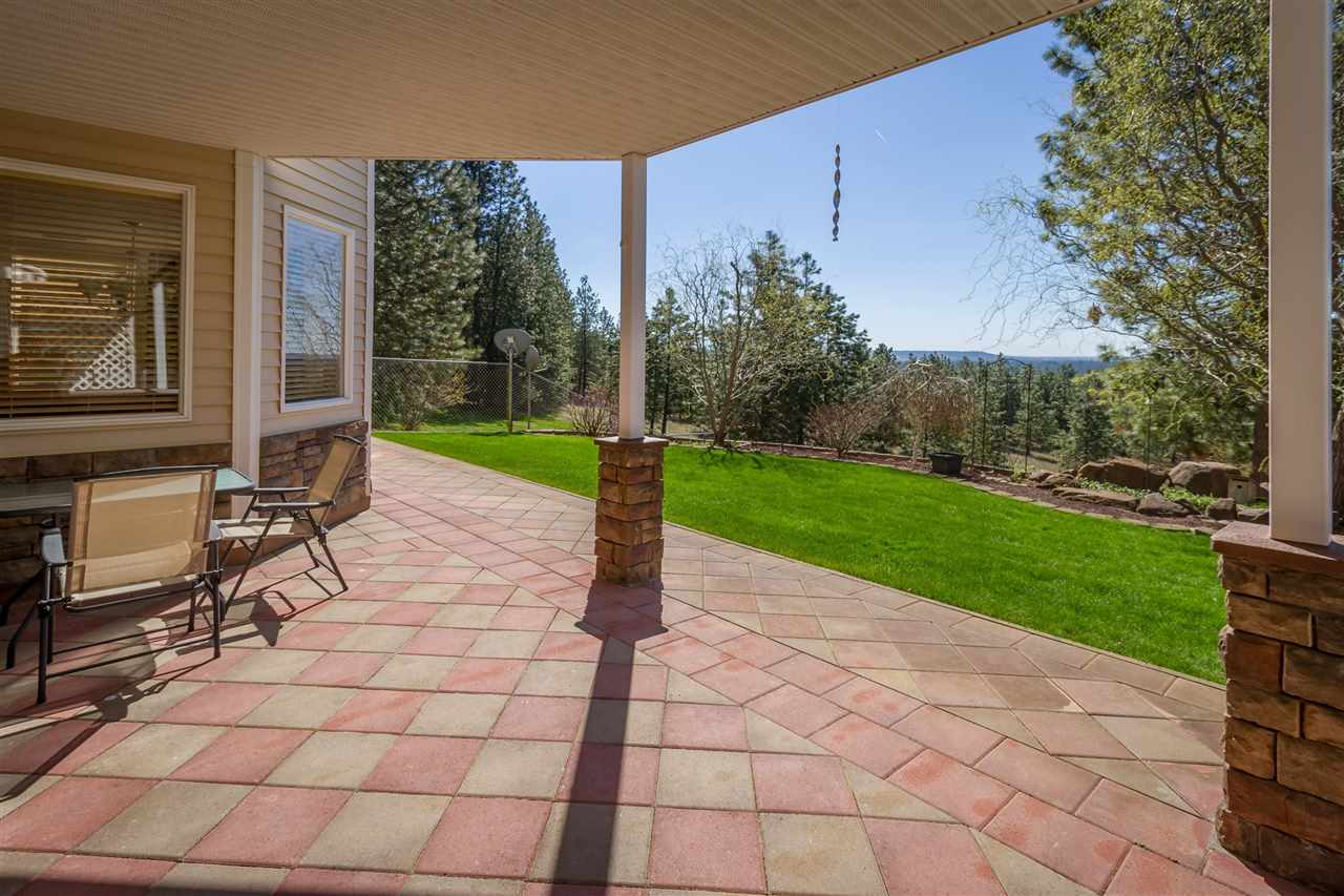 6312 East Rae Lane Colbert, WA 99005 - Photo 19 of 20