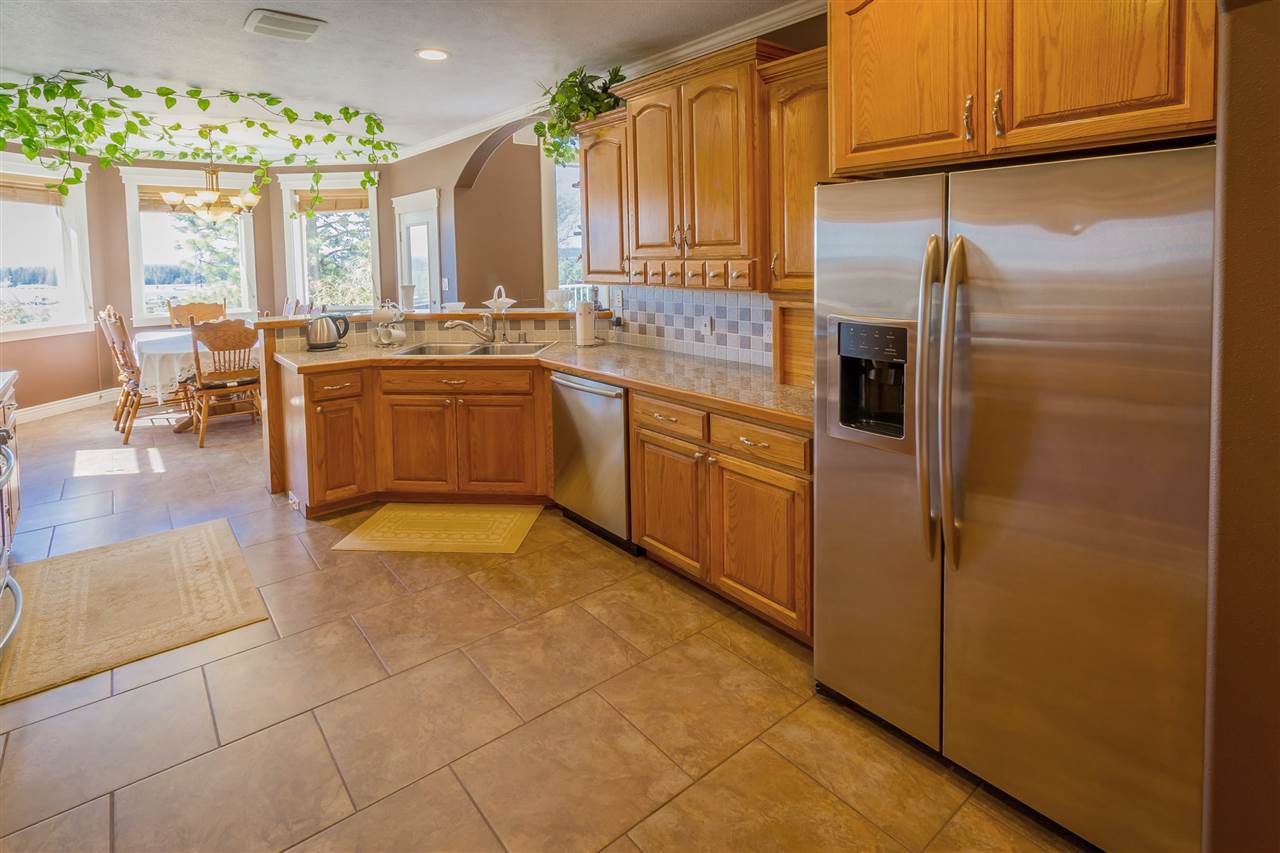 6312 East Rae Lane Colbert, WA 99005 - Photo 6 of 20