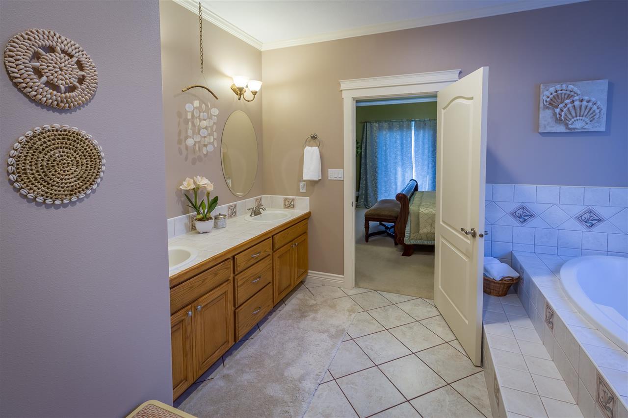 6312 East Rae Lane Colbert, WA 99005 - Photo 9 of 20
