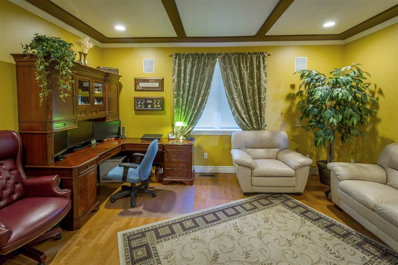 6312 East Rae Lane Colbert, WA 99005 - Photo 10 of 20
