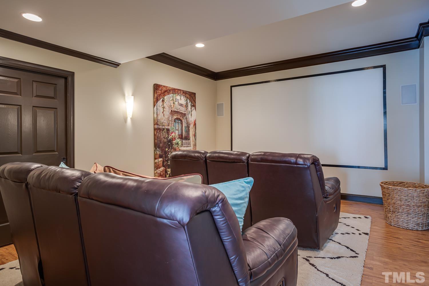 1616 Morning Mountain Road Raleigh, NC 27614 - Photo 59 of 86