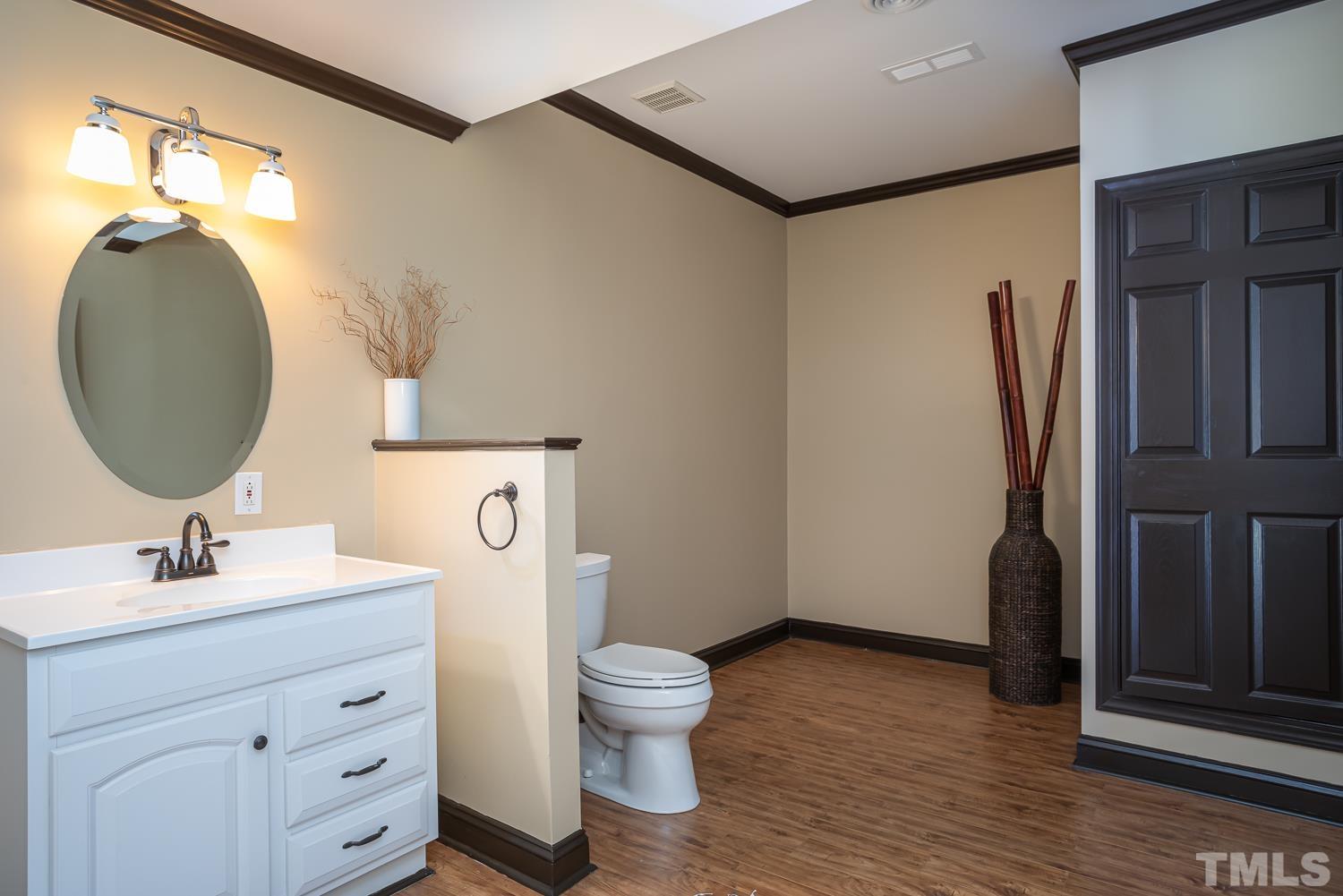 1616 Morning Mountain Road Raleigh, NC 27614 - Photo 60 of 86