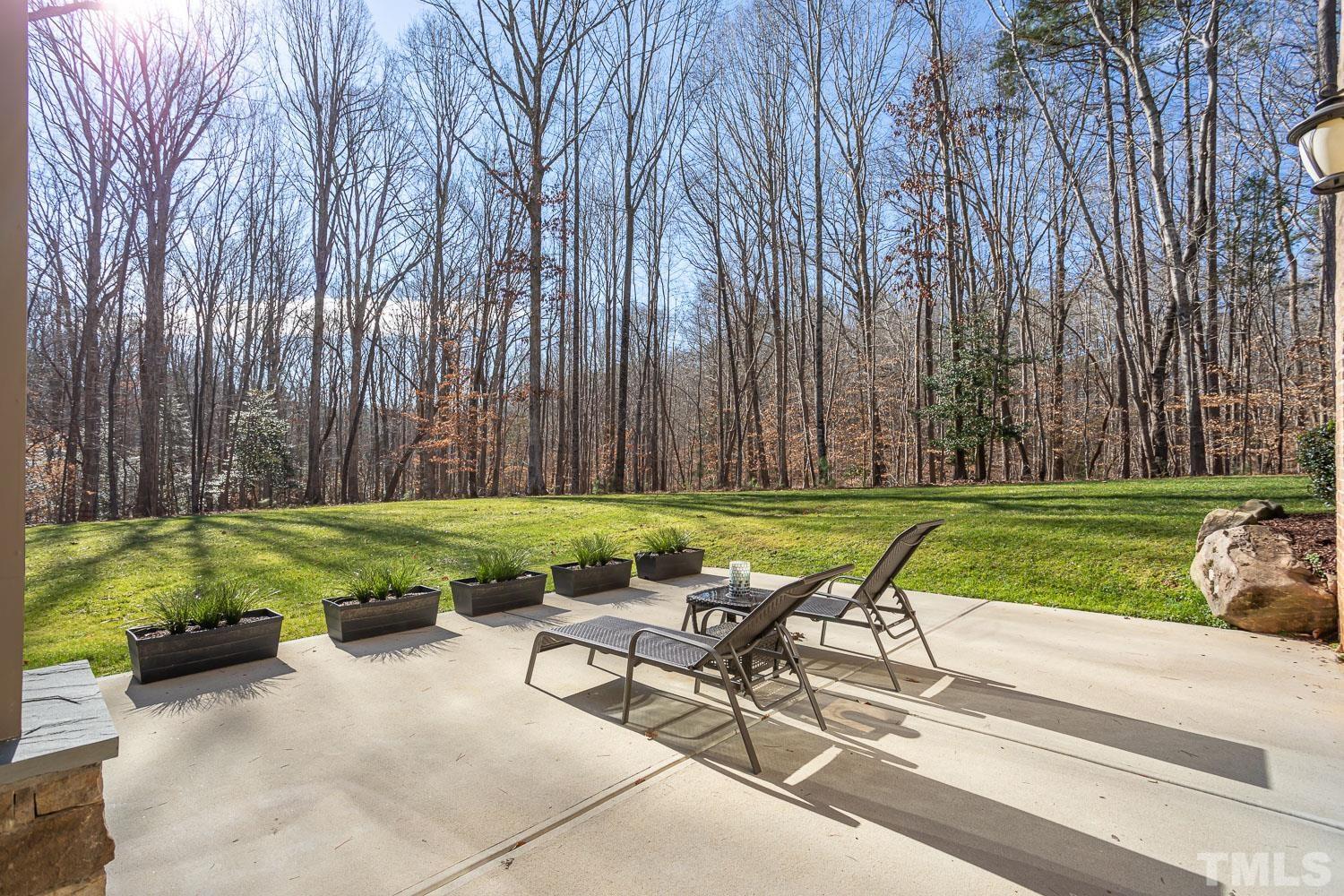 1616 Morning Mountain Road Raleigh, NC 27614 - Photo 6 of 86