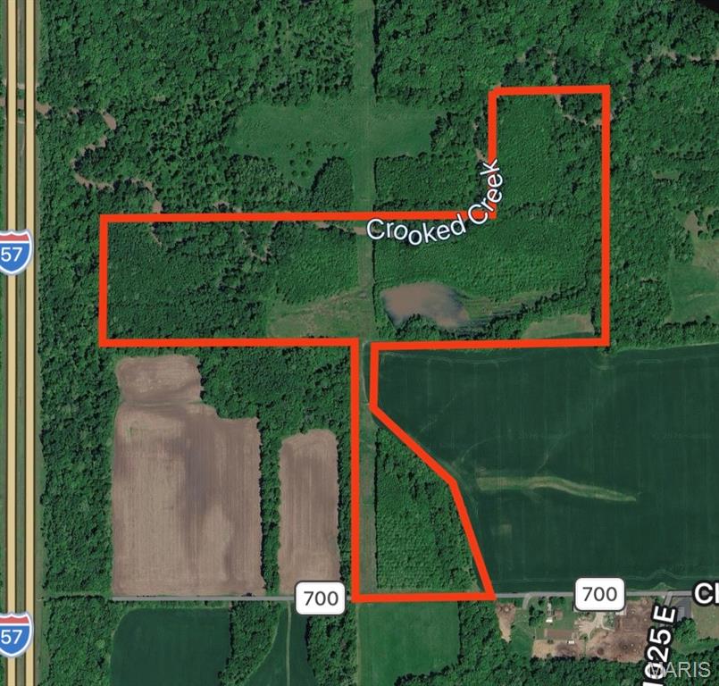 0 Church Road Salem, IL 62881 - Photo 2 of 29