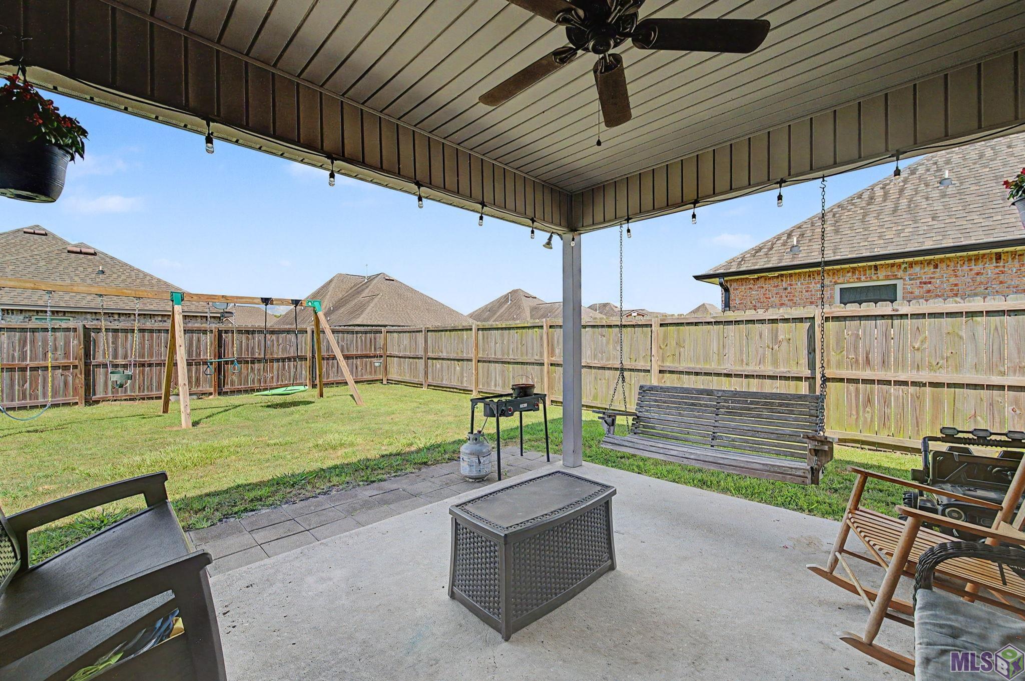149 Red Maple Drive Gray, LA 70359 - Photo 15 of 18